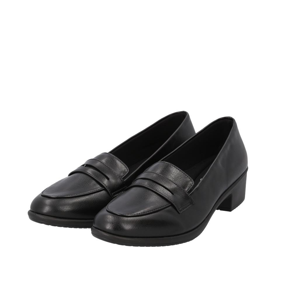 [}C]pansy pW[ItBX/obN[ht@~[iBACKYARD FAMILYj ubN