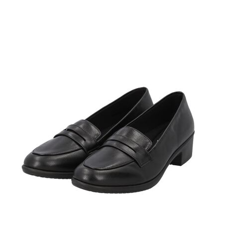 [^:p4088]yuhz Pansy(pW[)yiz pansy pW[ItBXy[J[^ԁz yizyIEIt킸閡zItBXJWA܂ŁǂȃX^Cɂ}b`upansy ItBXvByVvGKgȎdオziȃcoAq[vX[t@[B肪\tgȓ{By1Ăy₩ȑzAbp[ɁA\tgȃXgb`gpB̓ɓ݁AyyӂDqIȃC\[zU^A[`NbVAݍނ悤ɃtBbgBʂARۖhLHς݁By芴莩RɃX^CAbvz4.5cmقǂ̂⍂߂ȃq[ŁALň萫L[vByɂKȕsT|[gzʂ{PU\[Byʁ肪ǂ̂ŁA₷΂Byfށz[b]v[ނ̎]yYz {yTCYz[fB[X]E22.5cmE23.0cmE23.5cmE24.0cmE24.5cmۂ̏iƂ͑̌덷ꍇ܂B炩߂Bydʁz205gi23.5cm̕Б̏dʂłBjyӓ_zԓɂACARȂǂɂFFڂ肷邱Ƃ܂B舵̍ۂ́AipbP[WȂǂɋLڂĂi\AAeV^OAgp̒ӎȂǂKmFB{̖ړIȊOɂ͂gpɂȂȂŉBJ⃂j^[̐ɂA摜Ǝ̐F̈Ⴂꍇ܂̂ł肢܂BypV[zv[g 蕨 Mtg Ԃ zj V j jPansy pW[ pvX ItBXV[Y fB[X ʔ ItBX V[Y fB[XV[Y C wlC q[ GKg i Vv n hL d rWlX p wlp fB[XC  IV