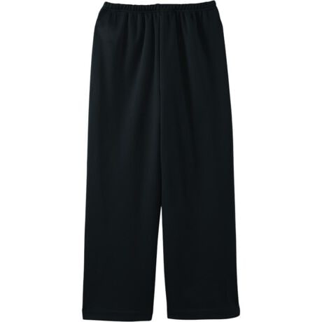 [^:dmiraclepants]yuhz m[uh NO BRANDyiz Nт~NChpcy[J[^ԁz yizŷoɁzNтł芦΍IIt킸g邫ꂢ߃ChpcBy2̌҉̒IׂzDȌ҉̒Iׂ҉59cm63cm2^CvWJBy΍􂪂ł闠Nсzpc̓͗NтɂȂĂẢ𓦂ɂO̗CJo[ByXgXt[ɐzEGXg̓SdlŒߕtȂAłKɐ̂|CgByItBXJWAɂzVvȌڂŕig͂AItBXJWAɂgyLR[fɊ􁙁zgbvX̐FI΂Ȃx[VbNJ[S̃CibvBLR[fɑΉByfށz|GXe100%yYz {yTCYz[fB[X]EM҉59cmEL҉59cmELL҉59cmEM҉63cmEL҉63cmELL҉63cmTCYɂďڍׂ́Ai摜̒ɂTCY\܂Bydʁz262giL҉63cm̏ȉdʂłBjyӓ_z@ hCN[jO @ sԓɂACARȂǂɂFFڂ肷邱Ƃ܂B舵̍ۂ́AipbP[WȂǂɋLڂĂi\AAeV^OAgp̒ӎȂǂKmFB{̖ړIȊOɂ͂gpɂȂȂŉBJ⃂j^[̐ɂA摜Ǝ̐F̈Ⴂꍇ܂̂ł肢܂BypV[zv[g 蕨 Mtg Ԃ zj V j jChpc N fB[X ʔ Ch pc Y{ Y{ JWApc fB[Xpc Opc Nуpc {gX EGXgS   n Vv  p wl fB[Xt@bV