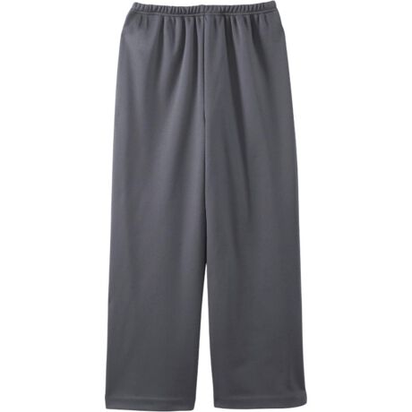 [^:dmiraclepants]yuhz m[uh NO BRANDyiz Nт~NChpcy[J[^ԁz yizŷoɁzNтł芦΍IIt킸g邫ꂢ߃ChpcBy2̌҉̒IׂzDȌ҉̒Iׂ҉59cm63cm2^CvWJBy΍􂪂ł闠Nсzpc̓͗NтɂȂĂẢ𓦂ɂO̗CJo[ByXgXt[ɐzEGXg̓SdlŒߕtȂAłKɐ̂|CgByItBXJWAɂzVvȌڂŕig͂AItBXJWAɂgyLR[fɊ􁙁zgbvX̐FI΂Ȃx[VbNJ[S̃CibvBLR[fɑΉByfށz|GXe100%yYz {yTCYz[fB[X]EM҉59cmEL҉59cmELL҉59cmEM҉63cmEL҉63cmELL҉63cmTCYɂďڍׂ́Ai摜̒ɂTCY\܂Bydʁz262giL҉63cm̏ȉdʂłBjyӓ_z@ hCN[jO @ sԓɂACARȂǂɂFFڂ肷邱Ƃ܂B舵̍ۂ́AipbP[WȂǂɋLڂĂi\AAeV^OAgp̒ӎȂǂKmFB{̖ړIȊOɂ͂gpɂȂȂŉBJ⃂j^[̐ɂA摜Ǝ̐F̈Ⴂꍇ܂̂ł肢܂BypV[zv[g 蕨 Mtg Ԃ zj V j jChpc N fB[X ʔ Ch pc Y{ Y{ JWApc fB[Xpc Opc Nуpc {gX EGXgS   n Vv  p wl fB[Xt@bV