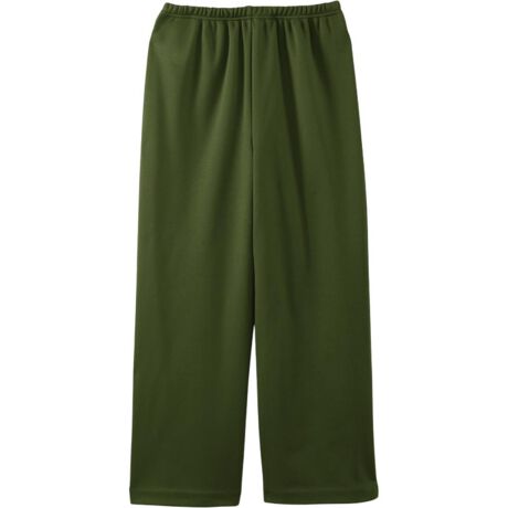 [^:dmiraclepants]yuhz m[uh NO BRANDyiz Nт~NChpcy[J[^ԁz yizŷoɁzNтł芦΍IIt킸g邫ꂢ߃ChpcBy2̌҉̒IׂzDȌ҉̒Iׂ҉59cm63cm2^CvWJBy΍􂪂ł闠Nсzpc̓͗NтɂȂĂẢ𓦂ɂO̗CJo[ByXgXt[ɐzEGXg̓SdlŒߕtȂAłKɐ̂|CgByItBXJWAɂzVvȌڂŕig͂AItBXJWAɂgyLR[fɊ􁙁zgbvX̐FI΂Ȃx[VbNJ[S̃CibvBLR[fɑΉByfށz|GXe100%yYz {yTCYz[fB[X]EM҉59cmEL҉59cmELL҉59cmEM҉63cmEL҉63cmELL҉63cmTCYɂďڍׂ́Ai摜̒ɂTCY\܂Bydʁz262giL҉63cm̏ȉdʂłBjyӓ_z@ hCN[jO @ sԓɂACARȂǂɂFFڂ肷邱Ƃ܂B舵̍ۂ́AipbP[WȂǂɋLڂĂi\AAeV^OAgp̒ӎȂǂKmFB{̖ړIȊOɂ͂gpɂȂȂŉBJ⃂j^[̐ɂA摜Ǝ̐F̈Ⴂꍇ܂̂ł肢܂BypV[zv[g 蕨 Mtg Ԃ zj V j jChpc N fB[X ʔ Ch pc Y{ Y{ JWApc fB[Xpc Opc Nуpc {gX EGXgS   n Vv  p wl fB[Xt@bV