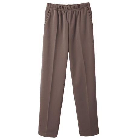 [^:dmonsurapants]yuhz m[uh NO BRANDyiz NтXpcy[J[^ԁz yizŷoɁzNтł芦΍IIt킸g邫ꂢ߃XpcBy2̌҉̒IׂzDȌ҉̒Iׂ҉58cm63cm2^CvWJBy΍􂪂ł闠Nсzpc̓͗NтɂȂĂẢ𓦂ɂO̗CJo[ByXgXt[ɐzEGXg̓SdlŒߕtȂAłKɐ̂|CgByItBXJWAɂzVvȌڂŕig͂AItBXJWAɂgy֗ȃ|PbgtzX}z▼hA~jEHbgTCh|PbgttByLR[fɊ􁙁zgbvX̐FI΂Ȃx[VbNJ[S̃CibvBLR[fɑΉByfށz|GXe100%yYz {yTCYz[fB[X]EM҉58cmEL҉58cmELL҉58cmEM҉63cmEL҉63cmELL҉63cmTCYɂďڍׂ́Ai摜̒ɂTCY\܂Bydʁz276gi҉63cmELTCY̏ȉdʂłBjyӓ_z@  hCN[jO  @ sԓɂACARȂǂɂFFڂ肷邱Ƃ܂B舵̍ۂ́AipbP[WȂǂɋLڂĂi\AAeV^OAgp̒ӎȂǂKmFB{̖ړIȊOɂ͂gpɂȂȂŉBJ⃂j^[̐ɂA摜Ǝ̐F̈Ⴂꍇ܂̂ł肢܂BypV[zv[g 蕨 Mtg Ԃ zj V j jpc N fB[X ʔ Y{ Y{ JWApc fB[Xpc Opc Nуpc {gX EGXgS   _炩 ͂Snǂ n Vv  p wl fB[Xt@bV