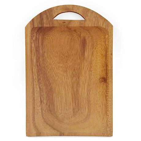 [^:ja2510b]yuhz m[uh NO BRANDyiz HΉ Acacia JbeBO{[hy[J[^ԁz yizyJtF̂悤Ȃ͂񂪊y߂zȂꊴoAgQIuHΉ Acacia JbeBO{[hvByƓȕ͂̃AJVAzƓȖ͗lƔZWyؖځt邾ŌhAbvÂ݂HoBijVR؂gpĂ邽߁A̍܂By܂ȔgtCzHނ؂JbeBO{[hƂāBHނ𐷂tāÂ܂ܐHցIy^т₷Ɏdオz\ʂɂ傱Ɛ[oAڂꗎɂII[hu悹ăp[eB[ɂBy\ʓhς݂ŖgɍœKzRȎ͂̂܂܂ɁA\ʓhvXB⏝ɂ̂yH@ɔCāAЂƂ₷݁zϐ̂H{AƒpH@ɑΉB􂢕Ԃ点āAZ̖IyϋvAAEghAȂǂłzdϋvɗDAɂAJVAfށBLvȂǂ̃AEghAłdByANZT[⏬ugCɁzԂȃTCYŁAuANZT[gCƂĂBǂȋԂɂ}b`ByD݂őIׂ2^CvpӁzXNGAƃEh2^CvBǂ؂̊ŁA炵ƖLɁyfށz[\ʓh̎]E^h[fn̎]VR؁yYz tBs({H)yTCYzyXNGAz[c]2cm^[]17.5cm^[s]25.5cmyEhz[c]2cm^[]20cm^[s]20.5cmTCY͓Xv̎TCYłBۂ̏iȂтɃ[J[\LTCYƂ͑̌덷ꍇ܂B炩߂Bydʁz302giXNGȀȉdʂłBjyӓ_zH@F 舵̍ۂ́AipbP[WȂǂɋLڂĂi\AAeV^OAgp̒ӎȂǂKmFB{̖ړIȊOɂ͂gpɂȂȂŉBJ⃂j^[̐ɂA摜Ǝ̐F̈Ⴂꍇ܂̂ł肢܂BypV[zv[g 蕨 Mtg Ԃ zj V j jJbeBO{[h ؐ ʔ ܂Ȕ H@Ή ܂Ȕ ܂Ȃ g[ gC v[g H Ebhv[g ؐH M M    Acacia AJVA ̂イ p َq JtF k  Lb`pi