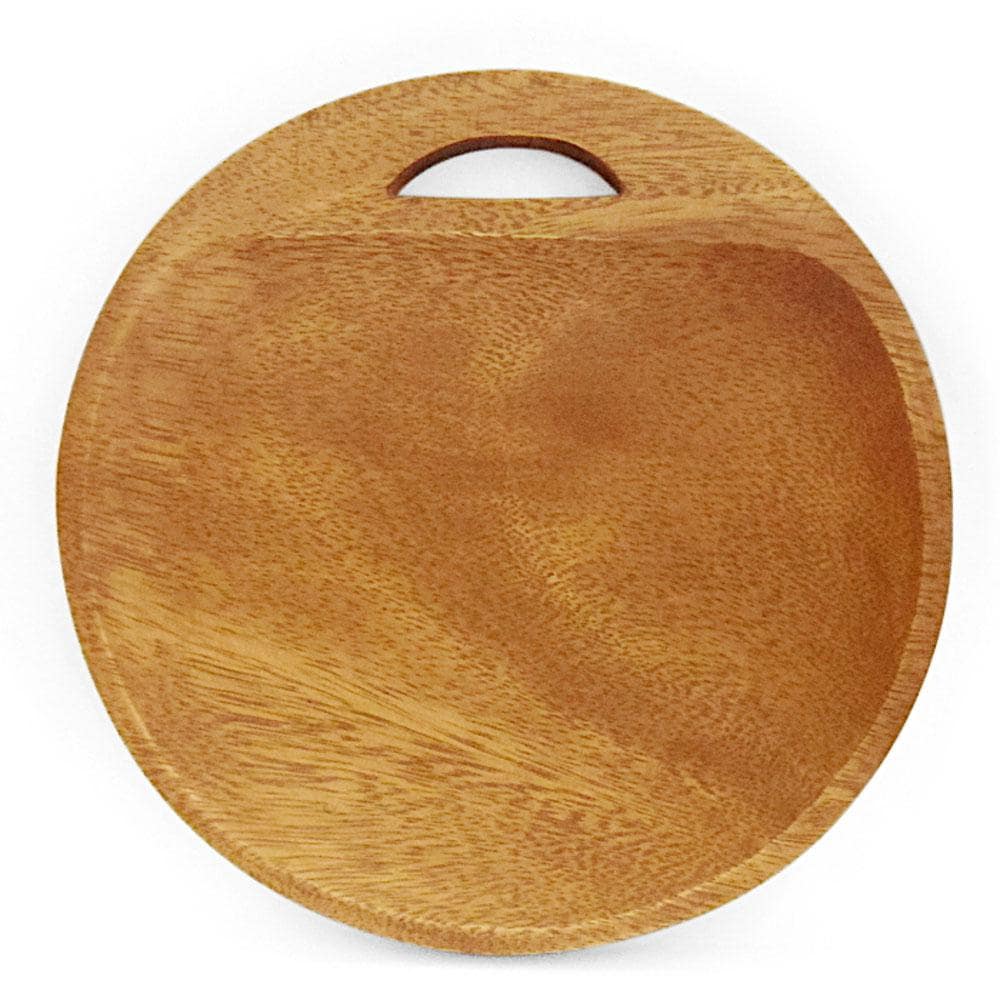 [}C]HΉ Acacia JbeBO{[h/obN[ht@~[iBACKYARD FAMILYj Eh