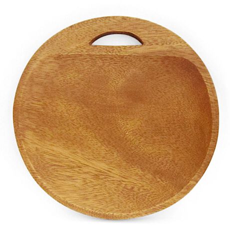 [^:ja2510b]yuhz m[uh NO BRANDyiz HΉ Acacia JbeBO{[hy[J[^ԁz yizyJtF̂悤Ȃ͂񂪊y߂zȂꊴoAgQIuHΉ Acacia JbeBO{[hvByƓȕ͂̃AJVAzƓȖ͗lƔZWyؖځt邾ŌhAbvÂ݂HoBijVR؂gpĂ邽߁A̍܂By܂ȔgtCzHނ؂JbeBO{[hƂāBHނ𐷂tāÂ܂ܐHցIy^т₷Ɏdオz\ʂɂ傱Ɛ[oAڂꗎɂII[hu悹ăp[eB[ɂBy\ʓhς݂ŖgɍœKzRȎ͂̂܂܂ɁA\ʓhvXB⏝ɂ̂yH@ɔCāAЂƂ₷݁zϐ̂H{AƒpH@ɑΉB􂢕Ԃ点āAZ̖IyϋvAAEghAȂǂłzdϋvɗDAɂAJVAfށBLvȂǂ̃AEghAłdByANZT[⏬ugCɁzԂȃTCYŁAuANZT[gCƂĂBǂȋԂɂ}b`ByD݂őIׂ2^CvpӁzXNGAƃEh2^CvBǂ؂̊ŁA炵ƖLɁyfށz[\ʓh̎]E^h[fn̎]VR؁yYz tBs({H)yTCYzyXNGAz[c]2cm^[]17.5cm^[s]25.5cmyEhz[c]2cm^[]20cm^[s]20.5cmTCY͓Xv̎TCYłBۂ̏iȂтɃ[J[\LTCYƂ͑̌덷ꍇ܂B炩߂Bydʁz302giXNGȀȉdʂłBjyӓ_zH@F 舵̍ۂ́AipbP[WȂǂɋLڂĂi\AAeV^OAgp̒ӎȂǂKmFB{̖ړIȊOɂ͂gpɂȂȂŉBJ⃂j^[̐ɂA摜Ǝ̐F̈Ⴂꍇ܂̂ł肢܂BypV[zv[g 蕨 Mtg Ԃ zj V j jJbeBO{[h ؐ ʔ ܂Ȕ H@Ή ܂Ȕ ܂Ȃ g[ gC v[g H Ebhv[g ؐH M M    Acacia AJVA ̂イ p َq JtF k  Lb`pi