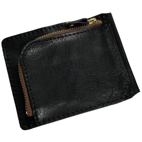 [^:lt24111]yuhz Lien(A)yiz Lien RhX~jEHbgy[J[^ԁz yizyi悭ĂAl̊vzz㎿Ǝp˔uLien RhX~jEHbgvoBy{̐ElZÂizñ^i[ɂdށAM̓{BɎ΂킩钚JȎdāBy悤RhU[zȂ₩ł₳肴BoNωy߂A{vȂł͂̏㎿ȕBy|PbgɂƓ锖z܂ŋقǃXB~jobOpc̃|Pbgɂ܂RpNg݌vByڈȏ̎[́zD~1AJ[h|Pbg~3AK̓t@Xi[dlňS̎[͂Ƌ@\ByNɂłfUCzVvŖÔȂbNXBJoLxŃMtgɂ҂̃jZbNXdlByfށzvyYz {yTCYz[c]9cm^[]11cm^[]2cmTCY͓Xv̎TCYłBۂ̏iȂтɃ[J[\LTCYƂ͑̌덷ꍇ܂B炩߂Bydʁz68gyӓ_zŇo߂C̎x⎇OAM≘ꓙɂA򉻂Ȃǂꍇ܂BԓɂACARȂǂɂFFڂ肷邱Ƃ܂B舵̍ۂ́AipbP[WȂǂɋLڂĂi\AAeV^OAgp̒ӎȂǂKmFB{̖ړIȊOɂ͂gpɂȂȂŉBJ⃂j^[̐ɂA摜Ǝ̐F̈Ⴂꍇ܂̂ł肢܂BypV[zv[g 蕨 Mtg Ԃ zj V j jz ܂ {v { ʔ ܂z 2܂z ܂肽ݍz ܂z {vz vz Y fB[X v U[ JEU[ Lt@Xi[  RpNg Lien A RhXEHbg LT24111 j 