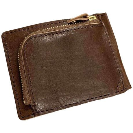 [^:lt24111]yuhz Lien(A)yiz Lien RhX~jEHbgy[J[^ԁz yizyi悭ĂAl̊vzz㎿Ǝp˔uLien RhX~jEHbgvoBy{̐ElZÂizñ^i[ɂdށAM̓{BɎ΂킩钚JȎdāBy悤RhU[zȂ₩ł₳肴BoNωy߂A{vȂł͂̏㎿ȕBy|PbgɂƓ锖z܂ŋقǃXB~jobOpc̃|Pbgɂ܂RpNg݌vByڈȏ̎[́zD~1AJ[h|Pbg~3AK̓t@Xi[dlňS̎[͂Ƌ@\ByNɂłfUCzVvŖÔȂbNXBJoLxŃMtgɂ҂̃jZbNXdlByfށzvyYz {yTCYz[c]9cm^[]11cm^[]2cmTCY͓Xv̎TCYłBۂ̏iȂтɃ[J[\LTCYƂ͑̌덷ꍇ܂B炩߂Bydʁz68gyӓ_zŇo߂C̎x⎇OAM≘ꓙɂA򉻂Ȃǂꍇ܂BԓɂACARȂǂɂFFڂ肷邱Ƃ܂B舵̍ۂ́AipbP[WȂǂɋLڂĂi\AAeV^OAgp̒ӎȂǂKmFB{̖ړIȊOɂ͂gpɂȂȂŉBJ⃂j^[̐ɂA摜Ǝ̐F̈Ⴂꍇ܂̂ł肢܂BypV[zv[g 蕨 Mtg Ԃ zj V j jz ܂ {v { ʔ ܂z 2܂z ܂肽ݍz ܂z {vz vz Y fB[X v U[ JEU[ Lt@Xi[  RpNg Lien A RhXEHbg LT24111 j 