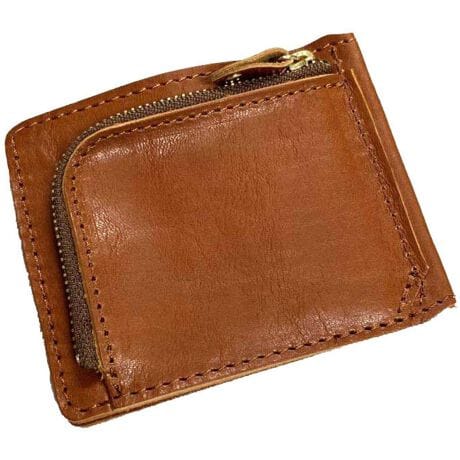 [^:lt24111]yuhz Lien(A)yiz Lien RhX~jEHbgy[J[^ԁz yizyi悭ĂAl̊vzz㎿Ǝp˔uLien RhX~jEHbgvoBy{̐ElZÂizñ^i[ɂdށAM̓{BɎ΂킩钚JȎdāBy悤RhU[zȂ₩ł₳肴BoNωy߂A{vȂł͂̏㎿ȕBy|PbgɂƓ锖z܂ŋقǃXB~jobOpc̃|Pbgɂ܂RpNg݌vByڈȏ̎[́zD~1AJ[h|Pbg~3AK̓t@Xi[dlňS̎[͂Ƌ@\ByNɂłfUCzVvŖÔȂbNXBJoLxŃMtgɂ҂̃jZbNXdlByfށzvyYz {yTCYz[c]9cm^[]11cm^[]2cmTCY͓Xv̎TCYłBۂ̏iȂтɃ[J[\LTCYƂ͑̌덷ꍇ܂B炩߂Bydʁz68gyӓ_zŇo߂C̎x⎇OAM≘ꓙɂA򉻂Ȃǂꍇ܂BԓɂACARȂǂɂFFڂ肷邱Ƃ܂B舵̍ۂ́AipbP[WȂǂɋLڂĂi\AAeV^OAgp̒ӎȂǂKmFB{̖ړIȊOɂ͂gpɂȂȂŉBJ⃂j^[̐ɂA摜Ǝ̐F̈Ⴂꍇ܂̂ł肢܂BypV[zv[g 蕨 Mtg Ԃ zj V j jz ܂ {v { ʔ ܂z 2܂z ܂肽ݍz ܂z {vz vz Y fB[X v U[ JEU[ Lt@Xi[  RpNg Lien A RhXEHbg LT24111 j 