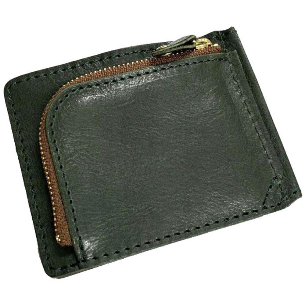 [}C]Lien RhX~jEHbg/obN[ht@~[iBACKYARD FAMILYj GR