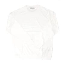 URBAN SQUARE ジャケット専用プレミアTシャツ