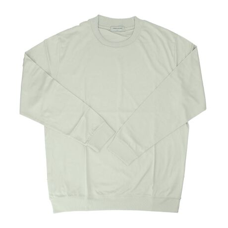 [^:urban35322]yuhz URBAN SQUARE(A[o XNGA)yiz URBAN SQUARE WPbgpv~ATVcy[J[^ԁz yizyX[cƑQzItBXR[fɃsb^IWPbgɍTVcURBAN SQUARE甭ByWPbgpCi[z݂݌vWPbgp̃hXTVciȉ̂錵Ifނ̗pByX}[gɌ܂zƋ݂̓u҂݂{VvȂX}[gȃANZgɁByꂪtɂݍ݌vzTVc̋݌݌vAWPbgpɐGɂݗɉꂪtɂyI[V[YgzTbƂG̃RbgnŃI[V[Yĝ|CgBy₷Xgb`zXgb`̂œ₷AOocƃ}ɂIXXyWPbgI΂ȂJ[zmg[J[ŃVvɁBWPbg̎ނJ[I΂ɒȂ遝yfށz[{]100%[܃u]70%A|GXe25%A|E^5%[Eu]65%A|GXe35%yYz yTCYz[Y]EMTCYELTCYELLTCYTCYɂďڍׂ́Ai摜̒ɂTCY\܂Bydʁz288giLTCY̏ȉdʂłBjyӓ_z@  hCN[jO s@ sԓɂACARȂǂɂFFڂ肷邱Ƃ܂B舵̍ۂ́AipbP[WȂǂɋLڂĂi\AAeV^OAgp̒ӎȂǂKmFB{̖ړIȊOɂ͂gpɂȂȂŉBJ⃂j^[̐ɂA摜Ǝ̐F̈Ⴂꍇ܂̂ł肢܂BypV[zv[g 蕨 Mtg Ԃ zj V j jURBAN SQUARE TVc 35322 ʔ A[oXNGA T Y TVc Jbg\[ Ci[ eB[Vc  100% Rbg100% Xgb` n Vv ꂢ ItBXJWA C[W[PA gbvX