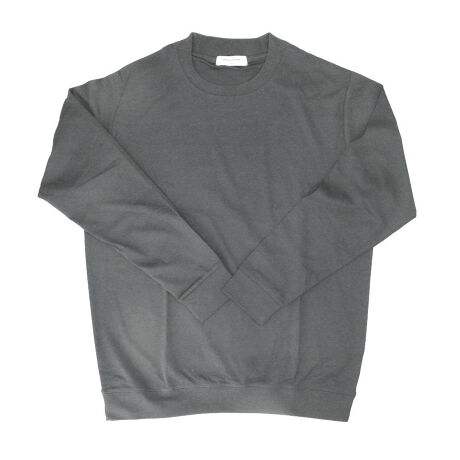 [^:urban35322]yuhz URBAN SQUARE(A[o XNGA)yiz URBAN SQUARE WPbgpv~ATVcy[J[^ԁz yizyX[cƑQzItBXR[fɃsb^IWPbgɍTVcURBAN SQUARE甭ByWPbgpCi[z݂݌vWPbgp̃hXTVciȉ̂錵Ifނ̗pByX}[gɌ܂zƋ݂̓u҂݂{VvȂX}[gȃANZgɁByꂪtɂݍ݌vzTVc̋݌݌vAWPbgpɐGɂݗɉꂪtɂyI[V[YgzTbƂG̃RbgnŃI[V[Yĝ|CgBy₷Xgb`zXgb`̂œ₷AOocƃ}ɂIXXyWPbgI΂ȂJ[zmg[J[ŃVvɁBWPbg̎ނJ[I΂ɒȂ遝yfށz[{]100%[܃u]70%A|GXe25%A|E^5%[Eu]65%A|GXe35%yYz yTCYz[Y]EMTCYELTCYELLTCYTCYɂďڍׂ́Ai摜̒ɂTCY\܂Bydʁz288giLTCY̏ȉdʂłBjyӓ_z@  hCN[jO s@ sԓɂACARȂǂɂFFڂ肷邱Ƃ܂B舵̍ۂ́AipbP[WȂǂɋLڂĂi\AAeV^OAgp̒ӎȂǂKmFB{̖ړIȊOɂ͂gpɂȂȂŉBJ⃂j^[̐ɂA摜Ǝ̐F̈Ⴂꍇ܂̂ł肢܂BypV[zv[g 蕨 Mtg Ԃ zj V j jURBAN SQUARE TVc 35322 ʔ A[oXNGA T Y TVc Jbg\[ Ci[ eB[Vc  100% Rbg100% Xgb` n Vv ꂢ ItBXJWA C[W[PA gbvX