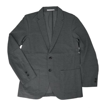 [^:urban34330]yuhz URBAN SQUARE(A[o XNGA)yiz URBAN SQUARE nCubhW[W[ e[[hWPbgy[J[^ԁz yizyNȂ̂ɃL`ƌIz}`ɊURBAN SQUARE nCubhW[W e[[hWPbgByLk݂̐VoW[Wfށz܂ŃW[Ŵ悤ɐLтēċ[̑SXgb`WPbgIyƊ̂鐶nznAig͂ItBXɂgiȕ͋CvXByłKɁzfzłЂƉKɒp\y֗ȃ|PbgzyȂǂ߂|Pbgtg2zuByACsvC[W[PAzVɂ|GXenŃAC̎ԂȂɃTbƒpByȒPz@ŊȒPɐ􂦂̂́BɊ̂Ŗ̎gpɂœKBylXȃV[ŊzrWlXX^C͂AJWAɂȂDGACeIyfށz|GXe100%yYz yTCYz[Y]ESTCYEMTCYELTCYELLTCYTCYɂďڍׂ́Ai摜̒ɂTCY\܂Bydʁz410giLTCY̏ȉdʂłBjyӓ_z@  hCN[jO s@ sԓɂACARȂǂɂFFڂ肷邱Ƃ܂B舵̍ۂ́AipbP[WȂǂɋLڂĂi\AAeV^OAgp̒ӎȂǂKmFB{̖ړIȊOɂ͂gpɂȂȂŉBJ⃂j^[̐ɂA摜Ǝ̐F̈Ⴂꍇ܂̂ł肢܂BypV[zv[g 蕨 Mtg Ԃ zj V j jURBAN SQUARE e[[hWPbg 34330 ʔ A[oXNGA e[[h WPbg Y rWlXJWA ItBXJWA ꂢ ʋ Vv n Xgb` C[W[PA AE^[ Yt@bV 