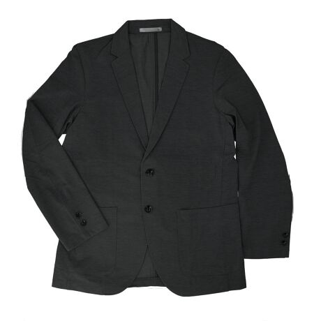 [^:urban34330]yuhz URBAN SQUARE(A[o XNGA)yiz URBAN SQUARE nCubhW[W[ e[[hWPbgy[J[^ԁz yizyNȂ̂ɃL`ƌIz}`ɊURBAN SQUARE nCubhW[W e[[hWPbgByLk݂̐VoW[Wfށz܂ŃW[Ŵ悤ɐLтēċ[̑SXgb`WPbgIyƊ̂鐶nznAig͂ItBXɂgiȕ͋CvXByłKɁzfzłЂƉKɒp\y֗ȃ|PbgzyȂǂ߂|Pbgtg2zuByACsvC[W[PAzVɂ|GXenŃAC̎ԂȂɃTbƒpByȒPz@ŊȒPɐ􂦂̂́BɊ̂Ŗ̎gpɂœKBylXȃV[ŊzrWlXX^C͂AJWAɂȂDGACeIyfށz|GXe100%yYz yTCYz[Y]ESTCYEMTCYELTCYELLTCYTCYɂďڍׂ́Ai摜̒ɂTCY\܂Bydʁz410giLTCY̏ȉdʂłBjyӓ_z@  hCN[jO s@ sԓɂACARȂǂɂFFڂ肷邱Ƃ܂B舵̍ۂ́AipbP[WȂǂɋLڂĂi\AAeV^OAgp̒ӎȂǂKmFB{̖ړIȊOɂ͂gpɂȂȂŉBJ⃂j^[̐ɂA摜Ǝ̐F̈Ⴂꍇ܂̂ł肢܂BypV[zv[g 蕨 Mtg Ԃ zj V j jURBAN SQUARE e[[hWPbg 34330 ʔ A[oXNGA e[[h WPbg Y rWlXJWA ItBXJWA ꂢ ʋ Vv n Xgb` C[W[PA AE^[ Yt@bV 