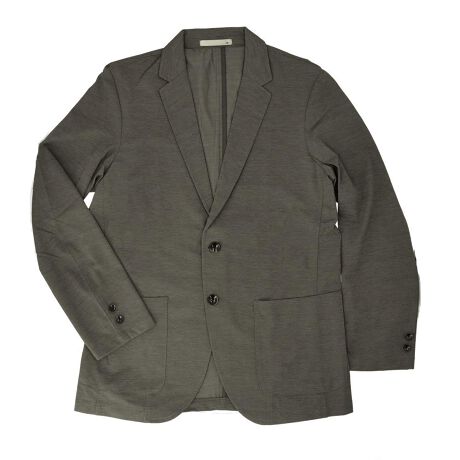 [^:urban34330]yuhz URBAN SQUARE(A[o XNGA)yiz URBAN SQUARE nCubhW[W[ e[[hWPbgy[J[^ԁz yizyNȂ̂ɃL`ƌIz}`ɊURBAN SQUARE nCubhW[W e[[hWPbgByLk݂̐VoW[Wfށz܂ŃW[Ŵ悤ɐLтēċ[̑SXgb`WPbgIyƊ̂鐶nznAig͂ItBXɂgiȕ͋CvXByłKɁzfzłЂƉKɒp\y֗ȃ|PbgzyȂǂ߂|Pbgtg2zuByACsvC[W[PAzVɂ|GXenŃAC̎ԂȂɃTbƒpByȒPz@ŊȒPɐ􂦂̂́BɊ̂Ŗ̎gpɂœKBylXȃV[ŊzrWlXX^C͂AJWAɂȂDGACeIyfށz|GXe100%yYz yTCYz[Y]ESTCYEMTCYELTCYELLTCYTCYɂďڍׂ́Ai摜̒ɂTCY\܂Bydʁz410giLTCY̏ȉdʂłBjyӓ_z@  hCN[jO s@ sԓɂACARȂǂɂFFڂ肷邱Ƃ܂B舵̍ۂ́AipbP[WȂǂɋLڂĂi\AAeV^OAgp̒ӎȂǂKmFB{̖ړIȊOɂ͂gpɂȂȂŉBJ⃂j^[̐ɂA摜Ǝ̐F̈Ⴂꍇ܂̂ł肢܂BypV[zv[g 蕨 Mtg Ԃ zj V j jURBAN SQUARE e[[hWPbg 34330 ʔ A[oXNGA e[[h WPbg Y rWlXJWA ItBXJWA ꂢ ʋ Vv n Xgb` C[W[PA AE^[ Yt@bV 