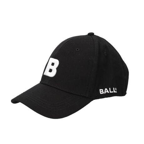 [^:ballcap]yuhz BALL MONOTONE({[ mg[)yiz BALL MONOTONE x[X{[Lbvy[J[^ԁz yizyJWAR[f̒ԁzC^AJWAuhuBALLvx[X{[LbvVBytǃX^CbVzmg[̃J[ŃtX^CȂX^CbVȎdオByhJ|CgztǵuBṽSh?R[f̃ANZgɁBTChɂuhSh?ONyI[V[YgzI[V[YgTbƂRbgn̗pyԔĂĂɂzngeplɔzuAʋCǂԔĂĂɂByTCYɒ߉\zɒ߃xg𓋍ڂA̓ɍ킹ăTCY߂\B()F56cm`59cm܂őΉyjŎgx[VbN^CvzVvȌڂƐlI΂Ȃmg[J[ŔN͂AjZbNXŎgyfށz100%yYz yTCYzTCYKmFI[]56cm`59cmi߉\j^[]13cmTCY̓[J[\TCYłBۂ̏iƂ͑̌덷ꍇ܂Bj̕σTCY58cmA̕σTCY56-57cmłBydʁz95gyӓ_z@ shCN[jO s@ sԓɂACARȂǂɂFFڂ肷邱Ƃ܂B舵̍ۂ́AipbP[WȂǂɋLڂĂi\AAeV^OAgp̒ӎȂǂKmFB{̖ړIȊOɂ͂gpɂȂȂŉBJ⃂j^[̐ɂA摜Ǝ̐F̈Ⴂꍇ܂̂ł肢܂BypV[zv[g 蕨 Mtg Ԃ zj V j jBALL Lbv {[ 63255 ʔ Xq x[X{[Lbv 싅X SLbv Y fB[X MONOTONE BALL mg[ S hJ Vv  킢 100% Rbg100% j  YXq