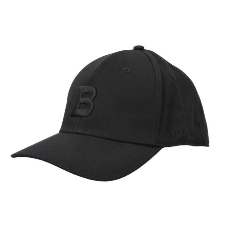 [^:ballcap]yuhz BALL MONOTONE({[ mg[)yiz BALL MONOTONE x[X{[Lbvy[J[^ԁz yizyJWAR[f̒ԁzC^AJWAuhuBALLvx[X{[LbvVBytǃX^CbVzmg[̃J[ŃtX^CȂX^CbVȎdオByhJ|CgztǵuBṽSh?R[f̃ANZgɁBTChɂuhSh?ONyI[V[YgzI[V[YgTbƂRbgn̗pyԔĂĂɂzngeplɔzuAʋCǂԔĂĂɂByTCYɒ߉\zɒ߃xg𓋍ڂA̓ɍ킹ăTCY߂\B()F56cm`59cm܂őΉyjŎgx[VbN^CvzVvȌڂƐlI΂Ȃmg[J[ŔN͂AjZbNXŎgyfށz100%yYz yTCYzTCYKmFI[]56cm`59cmi߉\j^[]13cmTCY̓[J[\TCYłBۂ̏iƂ͑̌덷ꍇ܂Bj̕σTCY58cmA̕σTCY56-57cmłBydʁz95gyӓ_z@ shCN[jO s@ sԓɂACARȂǂɂFFڂ肷邱Ƃ܂B舵̍ۂ́AipbP[WȂǂɋLڂĂi\AAeV^OAgp̒ӎȂǂKmFB{̖ړIȊOɂ͂gpɂȂȂŉBJ⃂j^[̐ɂA摜Ǝ̐F̈Ⴂꍇ܂̂ł肢܂BypV[zv[g 蕨 Mtg Ԃ zj V j jBALL Lbv {[ 63255 ʔ Xq x[X{[Lbv 싅X SLbv Y fB[X MONOTONE BALL mg[ S hJ Vv  킢 100% Rbg100% j  YXq