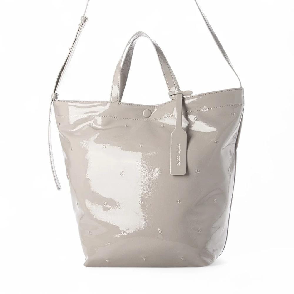 [}C]cache cache JVJV Gi2wayg[g/obN[ht@~[iBACKYARD FAMILYj CgO[