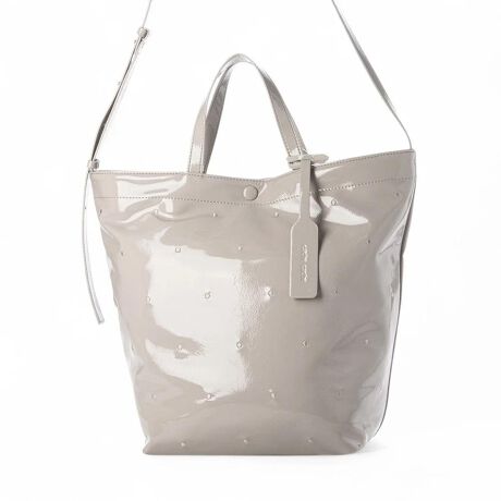 [^:cache03200]yuhz cache cache(JVJV)yiz cache cache JVJV Gi2wayg[gy[J[^ԁz yizyȏ_ɂ҂zɎucache cache JVJV Gi2wayg[gvByiȃcANZgɁẑ\tgGifނgg[gBR[f̃|CggɁBijJ[ɂAfނ̏ɃhbghJ{Ă܂ByD݂ɍ킹ăX^C`FWz莝ŁBV_[̒𒲐߂A|΂ߊ|݂2wayy}OlbgŃ^b`JzJ͗͂炸ŊȒP傫Jďoꂵ₷AΒg̔яoK[hByA4ΉłЂƂ܂Ƃ߁zA4ɁB}`݂ARX|[`hN{gȂǂ1Ɏ[ByTNbƎoĖqm炸z3̃|PbgzuBׁXƂڂ₷AobO̒ŒTԂsvByFȃV[ŎgĖ\zoɂ͂AʊwȂǂɂ߁BCɓ̃J[`CXycachecacheztXŁuځv̈ӁBK[bVƂƔwLтlۂ~bNXBy|PbgdlzFt@Xi[|Pbg~1AI[v|Pbg~2yfށzvyYz yTCYz[c]32cm^[㕔]39cm^[ꕔ]24cm[}`]17cm^[]31cm[V_[]69cm`105cmi8iK߁jTCY͓Xv̎TCYłBۂ̏iȂтɃ[J[\LTCYƂ͑̌덷ꍇ܂B炩߂Bydʁz322gyӓ_zŇo߂C̎x⎇OAM≘ꓙɂA򉻂Ȃǂꍇ܂BԓɂACARȂǂɂFFڂ肷邱Ƃ܂B舵̍ۂ́AipbP[WȂǂɋLڂĂi\AAeV^OAgp̒ӎȂǂKmFB{̖ړIȊOɂ͂gpɂȂȂŉBJ⃂j^[̐ɂA摜Ǝ̐F̈Ⴂꍇ܂̂ł肢܂BypV[zv[g 蕨 Mtg Ԃ zj V j jJVJV cachecache obO 10-00-03200 ʔ g[gobO g[gobN V_[obO ΂߂obO Gi2wayg[g fB[X A4 ʋ ʊw | 傫 ꂢ  킢 rWlX v