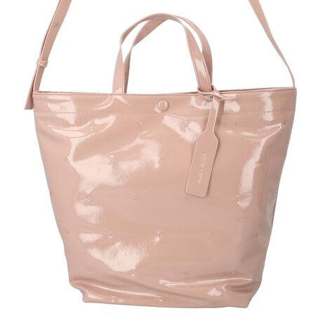 [^:cache03200]yuhz cache cache(JVJV)yiz cache cache JVJV Gi2wayg[gy[J[^ԁz yizyȏ_ɂ҂zɎucache cache JVJV Gi2wayg[gvByiȃcANZgɁẑ\tgGifނgg[gBR[f̃|CggɁBijJ[ɂAfނ̏ɃhbghJ{Ă܂ByD݂ɍ킹ăX^C`FWz莝ŁBV_[̒𒲐߂A|΂ߊ|݂2wayy}OlbgŃ^b`JzJ͗͂炸ŊȒP傫Jďoꂵ₷AΒg̔яoK[hByA4ΉłЂƂ܂Ƃ߁zA4ɁB}`݂ARX|[`hN{gȂǂ1Ɏ[ByTNbƎoĖqm炸z3̃|PbgzuBׁXƂڂ₷AobO̒ŒTԂsvByFȃV[ŎgĖ\zoɂ͂AʊwȂǂɂ߁BCɓ̃J[`CXycachecacheztXŁuځv̈ӁBK[bVƂƔwLтlۂ~bNXBy|PbgdlzFt@Xi[|Pbg~1AI[v|Pbg~2yfށzvyYz yTCYz[c]32cm^[㕔]39cm^[ꕔ]24cm[}`]17cm^[]31cm[V_[]69cm`105cmi8iK߁jTCY͓Xv̎TCYłBۂ̏iȂтɃ[J[\LTCYƂ͑̌덷ꍇ܂B炩߂Bydʁz322gyӓ_zŇo߂C̎x⎇OAM≘ꓙɂA򉻂Ȃǂꍇ܂BԓɂACARȂǂɂFFڂ肷邱Ƃ܂B舵̍ۂ́AipbP[WȂǂɋLڂĂi\AAeV^OAgp̒ӎȂǂKmFB{̖ړIȊOɂ͂gpɂȂȂŉBJ⃂j^[̐ɂA摜Ǝ̐F̈Ⴂꍇ܂̂ł肢܂BypV[zv[g 蕨 Mtg Ԃ zj V j jJVJV cachecache obO 10-00-03200 ʔ g[gobO g[gobN V_[obO ΂߂obO Gi2wayg[g fB[X A4 ʋ ʊw | 傫 ꂢ  킢 rWlX v