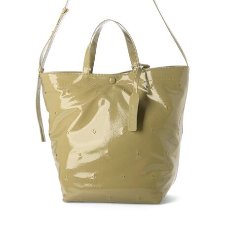 [^:cache03200]yuhz cache cache(JVJV)yiz cache cache JVJV Gi2wayg[gy[J[^ԁz yizyȏ_ɂ҂zɎucache cache JVJV Gi2wayg[gvByiȃcANZgɁẑ\tgGifނgg[gBR[f̃|CggɁBijJ[ɂAfނ̏ɃhbghJ{Ă܂ByD݂ɍ킹ăX^C`FWz莝ŁBV_[̒𒲐߂A|΂ߊ|݂2wayy}OlbgŃ^b`JzJ͗͂炸ŊȒP傫Jďoꂵ₷AΒg̔яoK[hByA4ΉłЂƂ܂Ƃ߁zA4ɁB}`݂ARX|[`hN{gȂǂ1Ɏ[ByTNbƎoĖqm炸z3̃|PbgzuBׁXƂڂ₷AobO̒ŒTԂsvByFȃV[ŎgĖ\zoɂ͂AʊwȂǂɂ߁BCɓ̃J[`CXycachecacheztXŁuځv̈ӁBK[bVƂƔwLтlۂ~bNXBy|PbgdlzFt@Xi[|Pbg~1AI[v|Pbg~2yfށzvyYz yTCYz[c]32cm^[㕔]39cm^[ꕔ]24cm[}`]17cm^[]31cm[V_[]69cm`105cmi8iK߁jTCY͓Xv̎TCYłBۂ̏iȂтɃ[J[\LTCYƂ͑̌덷ꍇ܂B炩߂Bydʁz322gyӓ_zŇo߂C̎x⎇OAM≘ꓙɂA򉻂Ȃǂꍇ܂BԓɂACARȂǂɂFFڂ肷邱Ƃ܂B舵̍ۂ́AipbP[WȂǂɋLڂĂi\AAeV^OAgp̒ӎȂǂKmFB{̖ړIȊOɂ͂gpɂȂȂŉBJ⃂j^[̐ɂA摜Ǝ̐F̈Ⴂꍇ܂̂ł肢܂BypV[zv[g 蕨 Mtg Ԃ zj V j jJVJV cachecache obO 10-00-03200 ʔ g[gobO g[gobN V_[obO ΂߂obO Gi2wayg[g fB[X A4 ʋ ʊw | 傫 ꂢ  킢 rWlX v