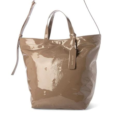 [^:cache03200]yuhz cache cache(JVJV)yiz cache cache JVJV Gi2wayg[gy[J[^ԁz yizyȏ_ɂ҂zɎucache cache JVJV Gi2wayg[gvByiȃcANZgɁẑ\tgGifނgg[gBR[f̃|CggɁBijJ[ɂAfނ̏ɃhbghJ{Ă܂ByD݂ɍ킹ăX^C`FWz莝ŁBV_[̒𒲐߂A|΂ߊ|݂2wayy}OlbgŃ^b`JzJ͗͂炸ŊȒP傫Jďoꂵ₷AΒg̔яoK[hByA4ΉłЂƂ܂Ƃ߁zA4ɁB}`݂ARX|[`hN{gȂǂ1Ɏ[ByTNbƎoĖqm炸z3̃|PbgzuBׁXƂڂ₷AobO̒ŒTԂsvByFȃV[ŎgĖ\zoɂ͂AʊwȂǂɂ߁BCɓ̃J[`CXycachecacheztXŁuځv̈ӁBK[bVƂƔwLтlۂ~bNXBy|PbgdlzFt@Xi[|Pbg~1AI[v|Pbg~2yfށzvyYz yTCYz[c]32cm^[㕔]39cm^[ꕔ]24cm[}`]17cm^[]31cm[V_[]69cm`105cmi8iK߁jTCY͓Xv̎TCYłBۂ̏iȂтɃ[J[\LTCYƂ͑̌덷ꍇ܂B炩߂Bydʁz322gyӓ_zŇo߂C̎x⎇OAM≘ꓙɂA򉻂Ȃǂꍇ܂BԓɂACARȂǂɂFFڂ肷邱Ƃ܂B舵̍ۂ́AipbP[WȂǂɋLڂĂi\AAeV^OAgp̒ӎȂǂKmFB{̖ړIȊOɂ͂gpɂȂȂŉBJ⃂j^[̐ɂA摜Ǝ̐F̈Ⴂꍇ܂̂ł肢܂BypV[zv[g 蕨 Mtg Ԃ zj V j jJVJV cachecache obO 10-00-03200 ʔ g[gobO g[gobN V_[obO ΂߂obO Gi2wayg[g fB[X A4 ʋ ʊw | 傫 ꂢ  킢 rWlX v