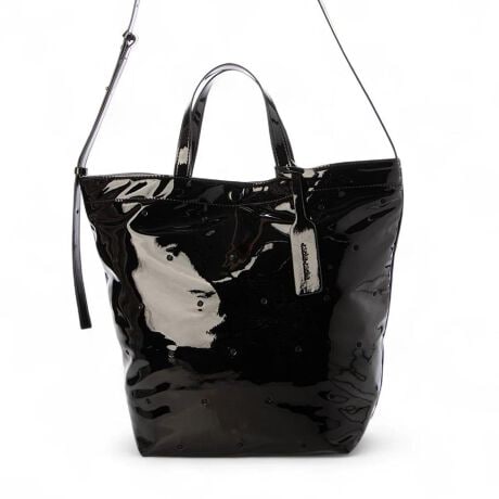 [^:cache03200]yuhz cache cache(JVJV)yiz cache cache JVJV Gi2wayg[gy[J[^ԁz yizyȏ_ɂ҂zɎucache cache JVJV Gi2wayg[gvByiȃcANZgɁẑ\tgGifނgg[gBR[f̃|CggɁBijJ[ɂAfނ̏ɃhbghJ{Ă܂ByD݂ɍ킹ăX^C`FWz莝ŁBV_[̒𒲐߂A|΂ߊ|݂2wayy}OlbgŃ^b`JzJ͗͂炸ŊȒP傫Jďoꂵ₷AΒg̔яoK[hByA4ΉłЂƂ܂Ƃ߁zA4ɁB}`݂ARX|[`hN{gȂǂ1Ɏ[ByTNbƎoĖqm炸z3̃|PbgzuBׁXƂڂ₷AobO̒ŒTԂsvByFȃV[ŎgĖ\zoɂ͂AʊwȂǂɂ߁BCɓ̃J[`CXycachecacheztXŁuځv̈ӁBK[bVƂƔwLтlۂ~bNXBy|PbgdlzFt@Xi[|Pbg~1AI[v|Pbg~2yfށzvyYz yTCYz[c]32cm^[㕔]39cm^[ꕔ]24cm[}`]17cm^[]31cm[V_[]69cm`105cmi8iK߁jTCY͓Xv̎TCYłBۂ̏iȂтɃ[J[\LTCYƂ͑̌덷ꍇ܂B炩߂Bydʁz322gyӓ_zŇo߂C̎x⎇OAM≘ꓙɂA򉻂Ȃǂꍇ܂BԓɂACARȂǂɂFFڂ肷邱Ƃ܂B舵̍ۂ́AipbP[WȂǂɋLڂĂi\AAeV^OAgp̒ӎȂǂKmFB{̖ړIȊOɂ͂gpɂȂȂŉBJ⃂j^[̐ɂA摜Ǝ̐F̈Ⴂꍇ܂̂ł肢܂BypV[zv[g 蕨 Mtg Ԃ zj V j jJVJV cachecache obO 10-00-03200 ʔ g[gobO g[gobN V_[obO ΂߂obO Gi2wayg[g fB[X A4 ʋ ʊw | 傫 ꂢ  킢 rWlX v