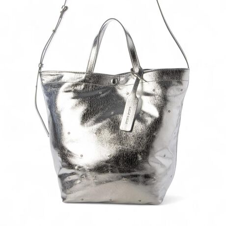 [^:cache03200]yuhz cache cache(JVJV)yiz cache cache JVJV Gi2wayg[gy[J[^ԁz yizyȏ_ɂ҂zɎucache cache JVJV Gi2wayg[gvByiȃcANZgɁẑ\tgGifނgg[gBR[f̃|CggɁBijJ[ɂAfނ̏ɃhbghJ{Ă܂ByD݂ɍ킹ăX^C`FWz莝ŁBV_[̒𒲐߂A|΂ߊ|݂2wayy}OlbgŃ^b`JzJ͗͂炸ŊȒP傫Jďoꂵ₷AΒg̔яoK[hByA4ΉłЂƂ܂Ƃ߁zA4ɁB}`݂ARX|[`hN{gȂǂ1Ɏ[ByTNbƎoĖqm炸z3̃|PbgzuBׁXƂڂ₷AobO̒ŒTԂsvByFȃV[ŎgĖ\zoɂ͂AʊwȂǂɂ߁BCɓ̃J[`CXycachecacheztXŁuځv̈ӁBK[bVƂƔwLтlۂ~bNXBy|PbgdlzFt@Xi[|Pbg~1AI[v|Pbg~2yfށzvyYz yTCYz[c]32cm^[㕔]39cm^[ꕔ]24cm[}`]17cm^[]31cm[V_[]69cm`105cmi8iK߁jTCY͓Xv̎TCYłBۂ̏iȂтɃ[J[\LTCYƂ͑̌덷ꍇ܂B炩߂Bydʁz322gyӓ_zŇo߂C̎x⎇OAM≘ꓙɂA򉻂Ȃǂꍇ܂BԓɂACARȂǂɂFFڂ肷邱Ƃ܂B舵̍ۂ́AipbP[WȂǂɋLڂĂi\AAeV^OAgp̒ӎȂǂKmFB{̖ړIȊOɂ͂gpɂȂȂŉBJ⃂j^[̐ɂA摜Ǝ̐F̈Ⴂꍇ܂̂ł肢܂BypV[zv[g 蕨 Mtg Ԃ zj V j jJVJV cachecache obO 10-00-03200 ʔ g[gobO g[gobN V_[obO ΂߂obO Gi2wayg[g fB[X A4 ʋ ʊw | 傫 ꂢ  킢 rWlX v