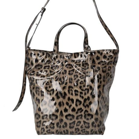 [^:cache03200]yuhz cache cache(JVJV)yiz cache cache JVJV Gi2wayg[gy[J[^ԁz yizyȏ_ɂ҂zɎucache cache JVJV Gi2wayg[gvByiȃcANZgɁẑ\tgGifނgg[gBR[f̃|CggɁBijJ[ɂAfނ̏ɃhbghJ{Ă܂ByD݂ɍ킹ăX^C`FWz莝ŁBV_[̒𒲐߂A|΂ߊ|݂2wayy}OlbgŃ^b`JzJ͗͂炸ŊȒP傫Jďoꂵ₷AΒg̔яoK[hByA4ΉłЂƂ܂Ƃ߁zA4ɁB}`݂ARX|[`hN{gȂǂ1Ɏ[ByTNbƎoĖqm炸z3̃|PbgzuBׁXƂڂ₷AobO̒ŒTԂsvByFȃV[ŎgĖ\zoɂ͂AʊwȂǂɂ߁BCɓ̃J[`CXycachecacheztXŁuځv̈ӁBK[bVƂƔwLтlۂ~bNXBy|PbgdlzFt@Xi[|Pbg~1AI[v|Pbg~2yfށzvyYz yTCYz[c]32cm^[㕔]39cm^[ꕔ]24cm[}`]17cm^[]31cm[V_[]69cm`105cmi8iK߁jTCY͓Xv̎TCYłBۂ̏iȂтɃ[J[\LTCYƂ͑̌덷ꍇ܂B炩߂Bydʁz322gyӓ_zŇo߂C̎x⎇OAM≘ꓙɂA򉻂Ȃǂꍇ܂BԓɂACARȂǂɂFFڂ肷邱Ƃ܂B舵̍ۂ́AipbP[WȂǂɋLڂĂi\AAeV^OAgp̒ӎȂǂKmFB{̖ړIȊOɂ͂gpɂȂȂŉBJ⃂j^[̐ɂA摜Ǝ̐F̈Ⴂꍇ܂̂ł肢܂BypV[zv[g 蕨 Mtg Ԃ zj V j jJVJV cachecache obO 10-00-03200 ʔ g[gobO g[gobN V_[obO ΂߂obO Gi2wayg[g fB[X A4 ʋ ʊw | 傫 ꂢ  킢 rWlX v