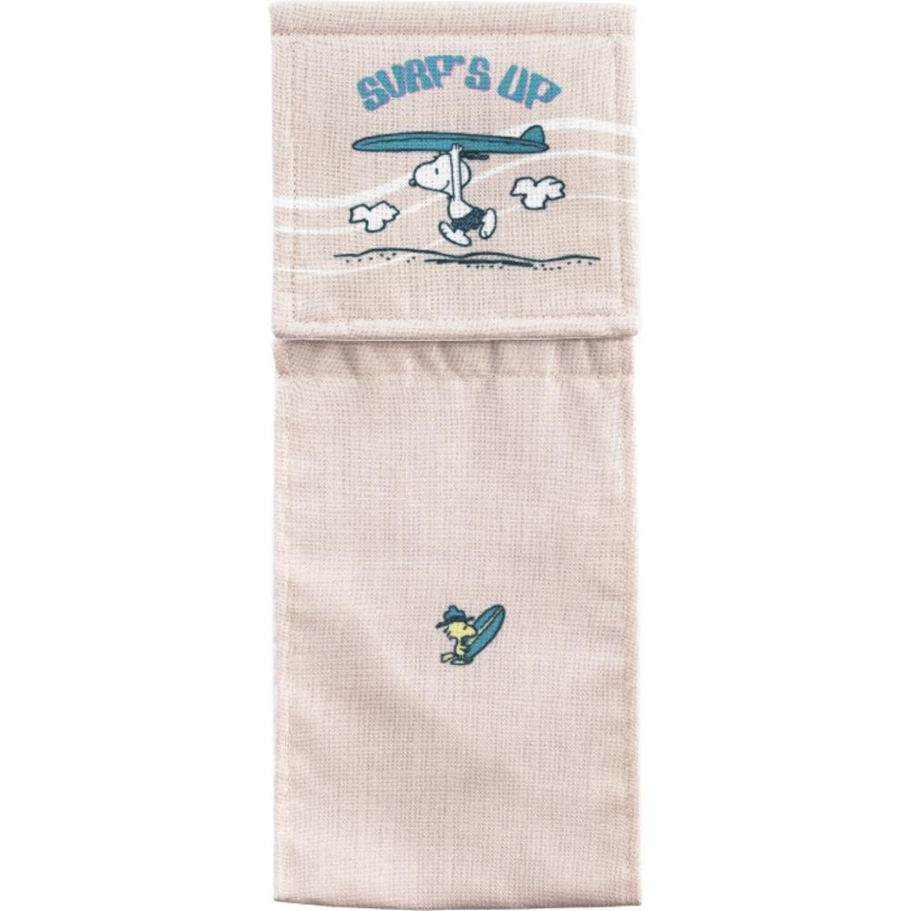 [}C]LN^[ y[p[z_[Jo[N/obN[ht@~[iBACKYARD FAMILYj Xk[s[T[t.x[W