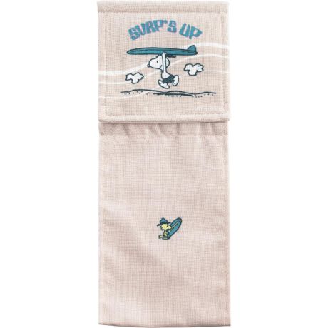 [^:spphcover]yuhz PEANUTS(s[ibc)yiz LN^[ y[p[z_[Jo[Ny[J[^ԁz yizy炵LԂozԂʂANZgC̏オLN^[fUĆuy[p[z_[Jo[vByEȒPI{x^CvɂΉzؔƃz_[̌Ԃɍ݁AtbNɈ|邾B{x^CvɂgpOKBi1jAy^Cv̎t@łB{x^Cv͎t@قȂAx̌`TCYɂĂ͎tłȂꍇ܂ByXgbNłXyAJo[zXyAJo[tȂ̂ŁA\̃gCbgy[p[ZbgOKIyې􂢂łĂꃉNNzꂪCɂȂAlbgɓĐ@OKBL[vBi2j@̎ヂ[hŒPƐ􂢂ĂByEiȃgC؂₩ɉozVvȃgCpbƖ邭ICɓ̃ACeőfGɃR[fBl[gyfށz[\n]|GXeyYz yTCYzEWIȃTCỸy[p[z_[ɂg܂Bydʁz84gipbP[W܂ނ̏ȉdʂłBjyӓ_z@  (lbggp)@ sԓɂACARȂǂɂFFڂ肷邱Ƃ܂B舵̍ۂ́AipbP[WȂǂɋLڂĂi\AAeV^OAgp̒ӎȂǂKmFB{̖ړIȊOɂ͂gpɂȂȂŉBJ⃂j^[̐ɂA摜Ǝ̐F̈Ⴂꍇ܂̂ł肢܂BypV[zv[g 蕨 Mtg Ԃ zj V j jgC y[p[z_[Jo[ ʔ y[p[z_[ Jo[ y[p[Jo[ gCbgy[p[z_[Jo[ gCbg y[p[ gCt@ubN gC^[ ZR[ 􂦂  ې gCpi senko 킢  