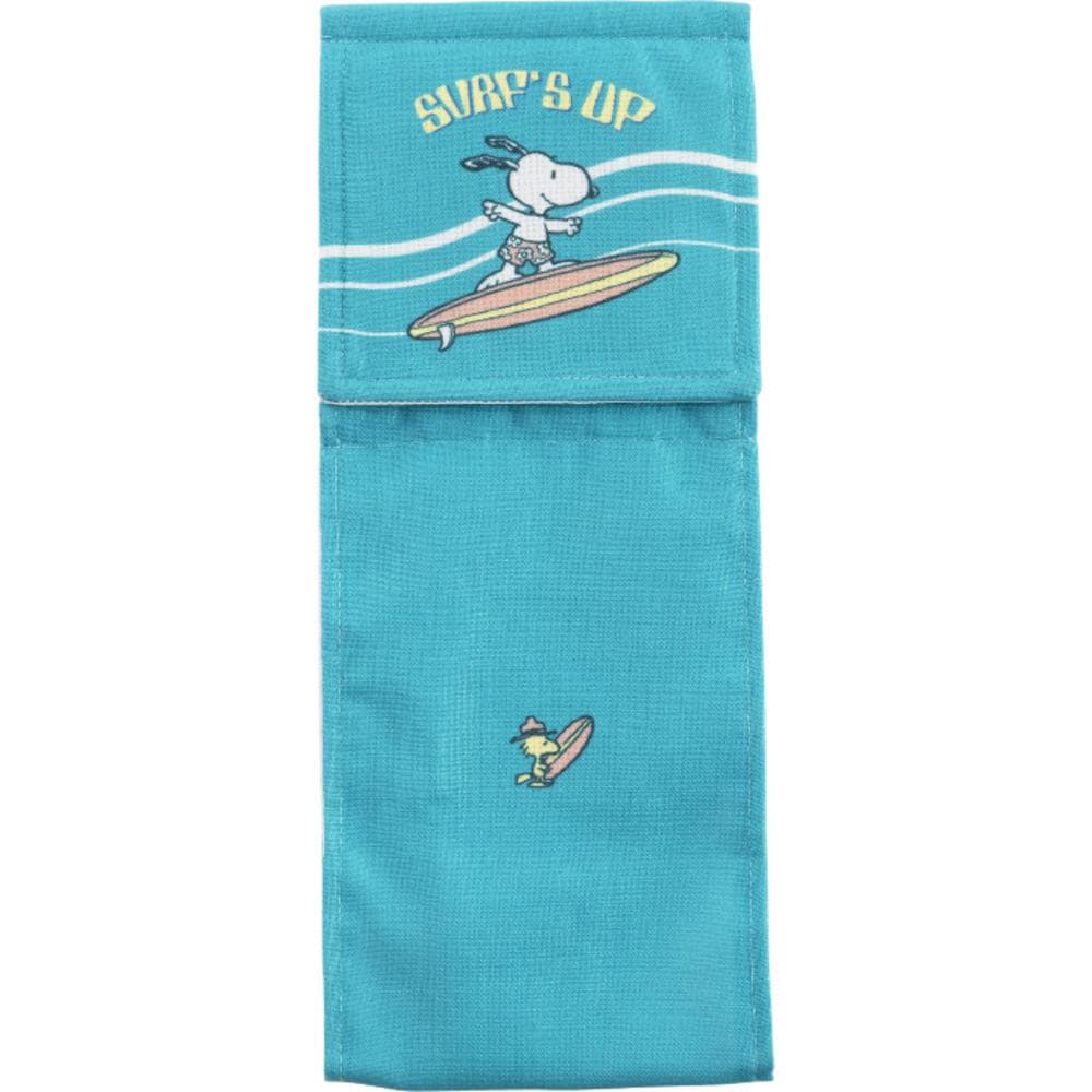 [}C]LN^[ y[p[z_[Jo[N/obN[ht@~[iBACKYARD FAMILYj Xk[s[T[t.^[RCYBL