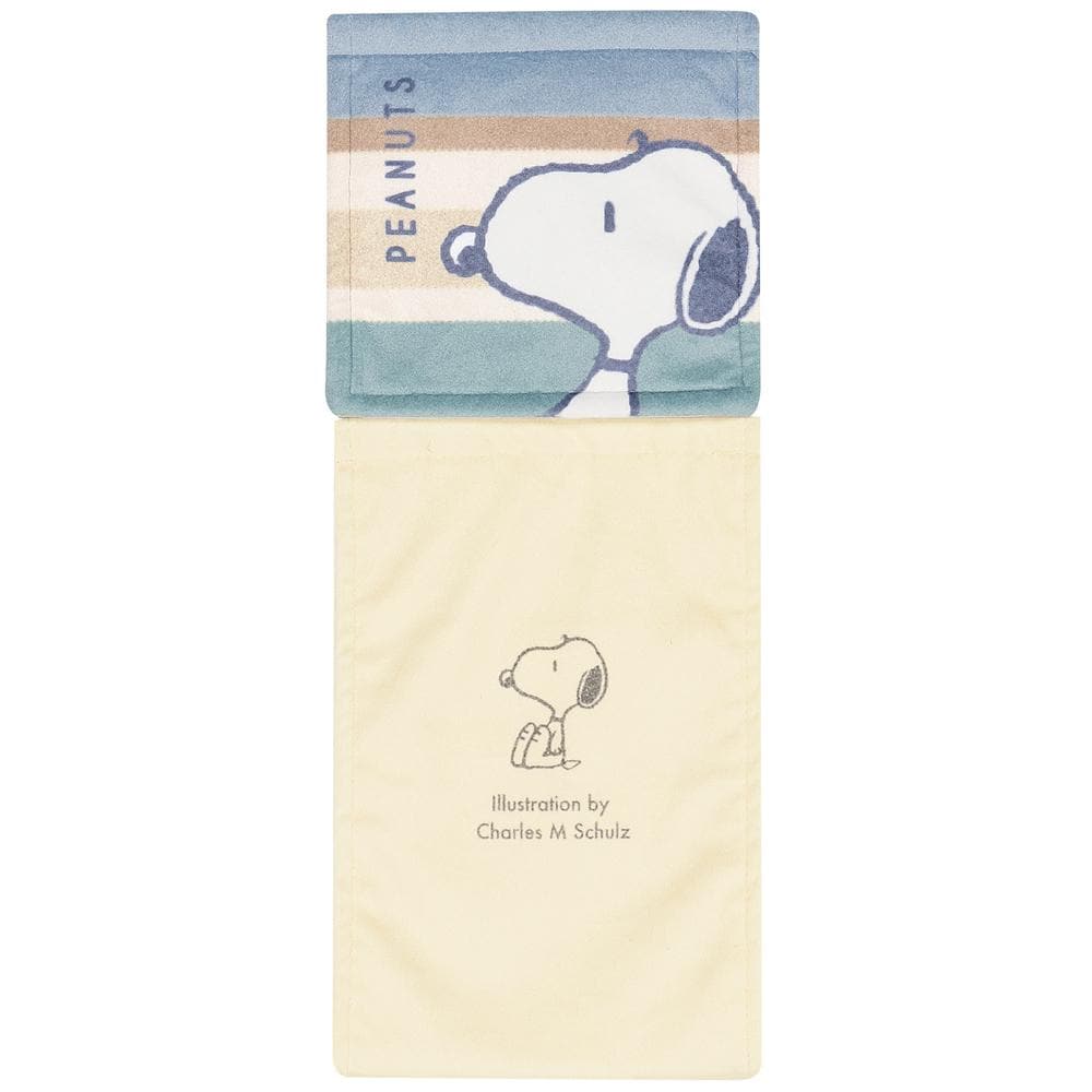 [}C]LN^[ y[p[z_[Jo[N/obN[ht@~[iBACKYARD FAMILYj Xk[s[݃pXe.u[