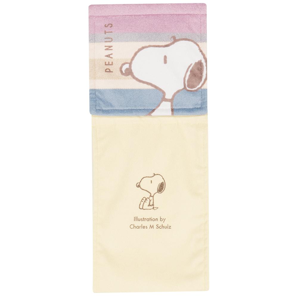 [}C]LN^[ y[p[z_[Jo[N/obN[ht@~[iBACKYARD FAMILYj Xk[s[݃pXe.sN