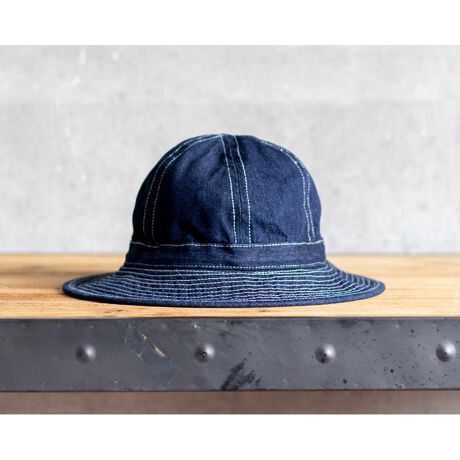 [^:hh010yn]yuhz m[uh NO BRANDyiz US^Cv fj t@eB[Onbgy[J[^ԁz yizỹACe𒉎ČzE1937NAJRɂ̗pꂽM37 fjnbg𒉎ɍČꂽXqByfj̕ɂAzEHbVH{Afj̕y߂dオByU.S. M37fjnbgzAJR1937Nɍ̗pꂽfj̍ƖXB~^[ŐlCȈiByI[V[YgzRbg100̐nȂ̂ŁATbƂG肪GOODBI[V[Yg鐶nyJWAR[fɃsb^zJWAR[fɉffj̖XqB̃R[fɃvXŃIVɁy~^[DȕɁz{iIȍŃ~^[DȕɂIXXȃACeByfށzRbg100%yYz yTCYzTCYKmFIy56cmz[]56cm^[]13cmy59cmz[]59cm^[]14cmTCY̓[J[\TCYłBۂ̏iƂ͑̌덷ꍇ܂Bj̕σTCY58cmA̕σTCY56-57cmłBydʁz123gi56cm̏ȉdʂłBjyӓ_z@  hCN[jO  @ sԓɂACARȂǂɂFFڂ肷邱Ƃ܂B舵̍ۂ́AipbP[WȂǂɋLڂĂi\AAeV^OAgp̒ӎȂǂKmFB{̖ړIȊOɂ͂gpɂȂȂŉBJ⃂j^[̐ɂA摜Ǝ̐F̈Ⴂꍇ܂̂ł肢܂BypV[zv[g 蕨 Mtg Ԃ zj V j jnbg Y t@eB[Onbg ʔ fatigue hat Xq oPbgnbg fj PP062YN gnbg Vi  ČR US^Cv AJR denim fjt@eB[Onbg  ~^[ IV fB[X jZbNX