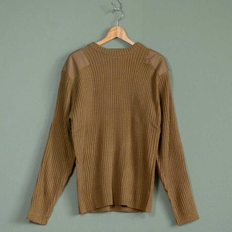 [^:jw038yn]yuhz m[uh NO BRANDyiz US^Cv R}hZ[^[ ANy[J[^ԁz yizy{iIȃ~^[dlz񎟐Eɍ̗pꂽUS^CvR}hZ[^[`[t̃ACeBy@\GOODznł̐퓬z肵@\IȃZ[^[ŁAhƓ₷yĕztőϋvzIɃRbĝĕztőϋvAbvIyꂪ₷ANzANjbggpA^ꂪɂӂƂSn|CgyVvȃJ[zN킸gVvȃJ[BItBXJWAɂIXXylXȃR[fɍzx[VbNȃJ[oG[VŃ{gXI΂lXȃR[fɑΉy~^[DȕɁz{iIȍŃ~^[DȕɂIXXȃACeByfށzAN100%[IāEĕ]Rbg100%yYz yTCYz[Y]ESTCYEMTCYELTCYEXLTCYTCYɂďڍׂ́Ai摜̒ɂTCY\܂Bydʁz648giLTCY̏ȉdʂłBjyӓ_z hCN[jO ԓɂACARȂǂɂFFڂ肷邱Ƃ܂B舵̍ۂ́AipbP[WȂǂɋLڂĂi\AAeV^OAgp̒ӎȂǂKmFB{̖ړIȊOɂ͂gpɂȂȂŉBJ⃂j^[̐ɂA摜Ǝ̐F̈Ⴂꍇ܂̂ł肢܂BypV[zv[g 蕨 Mtg Ԃ zj V j jZ[^[ Y ʔ R}hZ[^[ ~^[Z[^[ l҂݃jbgZ[^[ Vi JW038YN AN ҂݃jbg jbg N[lbN US^Cv AJR vJ  ČR gbvX  ~^[ IV H ~