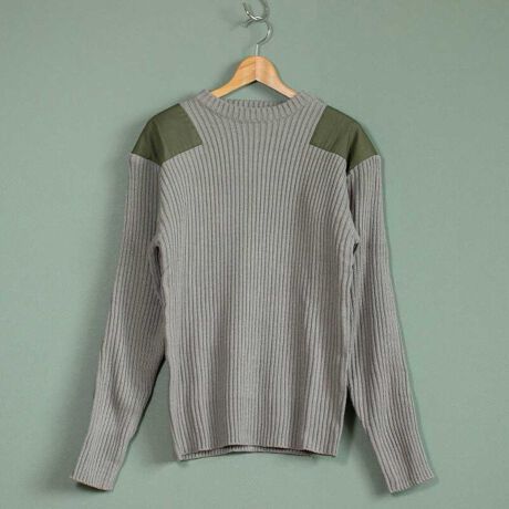 [^:jw038yn]yuhz m[uh NO BRANDyiz US^Cv R}hZ[^[ ANy[J[^ԁz yizy{iIȃ~^[dlz񎟐Eɍ̗pꂽUS^CvR}hZ[^[`[t̃ACeBy@\GOODznł̐퓬z肵@\IȃZ[^[ŁAhƓ₷yĕztőϋvzIɃRbĝĕztőϋvAbvIyꂪ₷ANzANjbggpA^ꂪɂӂƂSn|CgyVvȃJ[zN킸gVvȃJ[BItBXJWAɂIXXylXȃR[fɍzx[VbNȃJ[oG[VŃ{gXI΂lXȃR[fɑΉy~^[DȕɁz{iIȍŃ~^[DȕɂIXXȃACeByfށzAN100%[IāEĕ]Rbg100%yYz yTCYz[Y]ESTCYEMTCYELTCYEXLTCYTCYɂďڍׂ́Ai摜̒ɂTCY\܂Bydʁz648giLTCY̏ȉdʂłBjyӓ_z hCN[jO ԓɂACARȂǂɂFFڂ肷邱Ƃ܂B舵̍ۂ́AipbP[WȂǂɋLڂĂi\AAeV^OAgp̒ӎȂǂKmFB{̖ړIȊOɂ͂gpɂȂȂŉBJ⃂j^[̐ɂA摜Ǝ̐F̈Ⴂꍇ܂̂ł肢܂BypV[zv[g 蕨 Mtg Ԃ zj V j jZ[^[ Y ʔ R}hZ[^[ ~^[Z[^[ l҂݃jbgZ[^[ Vi JW038YN AN ҂݃jbg jbg N[lbN US^Cv AJR vJ  ČR gbvX  ~^[ IV H ~