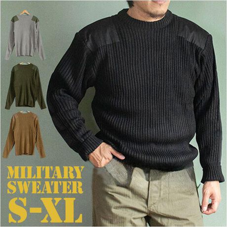 [^:jw038yn]yuhz m[uh NO BRANDyiz US^Cv R}hZ[^[ ANy[J[^ԁz yizy{iIȃ~^[dlz񎟐Eɍ̗pꂽUS^CvR}hZ[^[`[t̃ACeBy@\GOODznł̐퓬z肵@\IȃZ[^[ŁAhƓ₷yĕztőϋvzIɃRbĝĕztőϋvAbvIyꂪ₷ANzANjbggpA^ꂪɂӂƂSn|CgyVvȃJ[zN킸gVvȃJ[BItBXJWAɂIXXylXȃR[fɍzx[VbNȃJ[oG[VŃ{gXI΂lXȃR[fɑΉy~^[DȕɁz{iIȍŃ~^[DȕɂIXXȃACeByfށzAN100%[IāEĕ]Rbg100%yYz yTCYz[Y]ESTCYEMTCYELTCYEXLTCYTCYɂďڍׂ́Ai摜̒ɂTCY\܂Bydʁz648giLTCY̏ȉdʂłBjyӓ_z hCN[jO ԓɂACARȂǂɂFFڂ肷邱Ƃ܂B舵̍ۂ́AipbP[WȂǂɋLڂĂi\AAeV^OAgp̒ӎȂǂKmFB{̖ړIȊOɂ͂gpɂȂȂŉBJ⃂j^[̐ɂA摜Ǝ̐F̈Ⴂꍇ܂̂ł肢܂BypV[zv[g 蕨 Mtg Ԃ zj V j jZ[^[ Y ʔ R}hZ[^[ ~^[Z[^[ l҂݃jbgZ[^[ Vi JW038YN AN ҂݃jbg jbg N[lbN US^Cv AJR vJ  ČR gbvX  ~^[ IV H ~