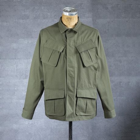 [^:jj197yn]yuhz m[uh NO BRANDyiz WOt@eB[O^Cv WPbgy[J[^ԁz yizyŏIf𒉎ɍČzWOt@eB[O4thffނdlAfUC܂ŒɍČACeyWOt@eB[OzE1962Nɍ̗pꂽWOt@eB[O犮x̍ŏIf̗pBybvXgbvnzjɂRbg|ṽbvXgbvngpAgĂSȃ^tdlyp˂4|Pbgztgɂ4̃|PbgtBfUC͂Ap˂聝yP[XȂǌ݂镨z|Pbgɂ̓}`݂AP[XȂǌ݂鏬[\ByяoȂzMdiĂSяoȂ{^ŗ߂tbvdlByVvȃJ[zN킸gVvȃJ[BItBXJWAɂIXXylXȃR[fɍzx[VbNȃJ[oG[VŃ{gXI΂lXȃR[fɑΉy~^[DȕɁz{iIȍŃ~^[DȕɂIXXȃACeByfށz100%yYz yTCYz[Y]ESTCYEMTCYELTCYEXLTCYTCYɂďڍׂ́Ai摜̒ɂTCY\܂Bydʁz519giMTCY̏ȉdʂłBjyӓ_z@ hCN[jO @ sԓɂACARȂǂɂFFڂ肷邱Ƃ܂B舵̍ۂ́AipbP[WȂǂɋLڂĂi\AAeV^OAgp̒ӎȂǂKmFB{̖ړIȊOɂ͂gpɂȂȂŉBJ⃂j^[̐ɂA摜Ǝ̐F̈Ⴂꍇ܂̂ł肢܂BypV[zv[g 蕨 Mtg Ԃ zj V j j[NWPbg Y ʔ ~^[WPbg WOt@eB[O^Cv RobgWPbg Vi JJ197YN WPbg WOt@eB[O AE^[ YWPbg  ČR H H  H ~ H~ IV