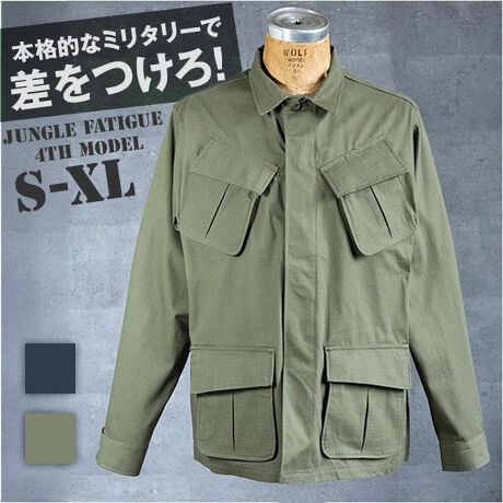 [^:jj197yn]yuhz m[uh NO BRANDyiz WOt@eB[O^Cv WPbgy[J[^ԁz yizyŏIf𒉎ɍČzWOt@eB[O4thffނdlAfUC܂ŒɍČACeyWOt@eB[OzE1962Nɍ̗pꂽWOt@eB[O犮x̍ŏIf̗pBybvXgbvnzjɂRbg|ṽbvXgbvngpAgĂSȃ^tdlyp˂4|Pbgztgɂ4̃|PbgtBfUC͂Ap˂聝yP[XȂǌ݂镨z|Pbgɂ̓}`݂AP[XȂǌ݂鏬[\ByяoȂzMdiĂSяoȂ{^ŗ߂tbvdlByVvȃJ[zN킸gVvȃJ[BItBXJWAɂIXXylXȃR[fɍzx[VbNȃJ[oG[VŃ{gXI΂lXȃR[fɑΉy~^[DȕɁz{iIȍŃ~^[DȕɂIXXȃACeByfށz100%yYz yTCYz[Y]ESTCYEMTCYELTCYEXLTCYTCYɂďڍׂ́Ai摜̒ɂTCY\܂Bydʁz519giMTCY̏ȉdʂłBjyӓ_z@ hCN[jO @ sԓɂACARȂǂɂFFڂ肷邱Ƃ܂B舵̍ۂ́AipbP[WȂǂɋLڂĂi\AAeV^OAgp̒ӎȂǂKmFB{̖ړIȊOɂ͂gpɂȂȂŉBJ⃂j^[̐ɂA摜Ǝ̐F̈Ⴂꍇ܂̂ł肢܂BypV[zv[g 蕨 Mtg Ԃ zj V j j[NWPbg Y ʔ ~^[WPbg WOt@eB[O^Cv RobgWPbg Vi JJ197YN WPbg WOt@eB[O AE^[ YWPbg  ČR H H  H ~ H~ IV