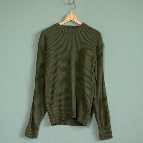 [^:jw045yn]yuhz m[uh NO BRANDyiz US^Cv R}hZ[^[ AN |Pbgty[J[^ԁz yizy{iIȃ~^[dlz񎟐Eɍ̗pꂽUS^CvR}hZ[^[`[t̃ACeBy@\GOODznł̐퓬z肵@\IȃZ[^[ŁAhƓ₷yĕztőϋvzIɃRbĝĕztőϋvAbvIyꂪ₷ANzANjbggpA^ꂪɂӂƂSn|CgyƂɁz̃|Pbgɂ̓yA6.1C`̃X}z̎[\ByVvȃJ[zN킸gVvȃJ[BItBXJWAɂIXXylXȃR[fɍzx[VbNȃJ[oG[VŃ{gXI΂lXȃR[fɑΉy~^[DȕɁz{iIȍŃ~^[DȕɂIXXȃACeByfށz[{]AN100%[IāEĕ]Rbg100%yYz yTCYz[Y]ETCY36iSjETCY38iMjETCY40iLjETCY42iXLjTCYɂďڍׂ́Ai摜̒ɂTCY\܂Bydʁz557gTCY38iMj̏dʂłByӓ_z  hCN[jO  @ sԓɂACARȂǂɂFFڂ肷邱Ƃ܂B舵̍ۂ́AipbP[WȂǂɋLڂĂi\AAeV^OAgp̒ӎȂǂKmFB{̖ړIȊOɂ͂gpɂȂȂŉBJ⃂j^[̐ɂA摜Ǝ̐F̈Ⴂꍇ܂̂ł肢܂BypV[zv[g 蕨 Mtg Ԃ zj V j jZ[^[ Y ʔ R}hZ[^[ ~^[Z[^[ l҂݃jbgZ[^[ Vi JW045YN AN |Pbgt ҂݃jbg jbg N[lbN US^Cv AJR vJ  ČR gbvX  ~^[ IV H ~