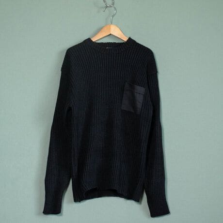 [^:jw045yn]yuhz m[uh NO BRANDyiz US^Cv R}hZ[^[ AN |Pbgty[J[^ԁz yizy{iIȃ~^[dlz񎟐Eɍ̗pꂽUS^CvR}hZ[^[`[t̃ACeBy@\GOODznł̐퓬z肵@\IȃZ[^[ŁAhƓ₷yĕztőϋvzIɃRbĝĕztőϋvAbvIyꂪ₷ANzANjbggpA^ꂪɂӂƂSn|CgyƂɁz̃|Pbgɂ̓yA6.1C`̃X}z̎[\ByVvȃJ[zN킸gVvȃJ[BItBXJWAɂIXXylXȃR[fɍzx[VbNȃJ[oG[VŃ{gXI΂lXȃR[fɑΉy~^[DȕɁz{iIȍŃ~^[DȕɂIXXȃACeByfށz[{]AN100%[IāEĕ]Rbg100%yYz yTCYz[Y]ETCY36iSjETCY38iMjETCY40iLjETCY42iXLjTCYɂďڍׂ́Ai摜̒ɂTCY\܂Bydʁz557gTCY38iMj̏dʂłByӓ_z  hCN[jO  @ sԓɂACARȂǂɂFFڂ肷邱Ƃ܂B舵̍ۂ́AipbP[WȂǂɋLڂĂi\AAeV^OAgp̒ӎȂǂKmFB{̖ړIȊOɂ͂gpɂȂȂŉBJ⃂j^[̐ɂA摜Ǝ̐F̈Ⴂꍇ܂̂ł肢܂BypV[zv[g 蕨 Mtg Ԃ zj V j jZ[^[ Y ʔ R}hZ[^[ ~^[Z[^[ l҂݃jbgZ[^[ Vi JW045YN AN |Pbgt ҂݃jbg jbg N[lbN US^Cv AJR vJ  ČR gbvX  ~^[ IV H ~