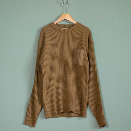 [^:jw045yn]yuhz m[uh NO BRANDyiz US^Cv R}hZ[^[ AN |Pbgty[J[^ԁz yizy{iIȃ~^[dlz񎟐Eɍ̗pꂽUS^CvR}hZ[^[`[t̃ACeBy@\GOODznł̐퓬z肵@\IȃZ[^[ŁAhƓ₷yĕztőϋvzIɃRbĝĕztőϋvAbvIyꂪ₷ANzANjbggpA^ꂪɂӂƂSn|CgyƂɁz̃|Pbgɂ̓yA6.1C`̃X}z̎[\ByVvȃJ[zN킸gVvȃJ[BItBXJWAɂIXXylXȃR[fɍzx[VbNȃJ[oG[VŃ{gXI΂lXȃR[fɑΉy~^[DȕɁz{iIȍŃ~^[DȕɂIXXȃACeByfށz[{]AN100%[IāEĕ]Rbg100%yYz yTCYz[Y]ETCY36iSjETCY38iMjETCY40iLjETCY42iXLjTCYɂďڍׂ́Ai摜̒ɂTCY\܂Bydʁz557gTCY38iMj̏dʂłByӓ_z  hCN[jO  @ sԓɂACARȂǂɂFFڂ肷邱Ƃ܂B舵̍ۂ́AipbP[WȂǂɋLڂĂi\AAeV^OAgp̒ӎȂǂKmFB{̖ړIȊOɂ͂gpɂȂȂŉBJ⃂j^[̐ɂA摜Ǝ̐F̈Ⴂꍇ܂̂ł肢܂BypV[zv[g 蕨 Mtg Ԃ zj V j jZ[^[ Y ʔ R}hZ[^[ ~^[Z[^[ l҂݃jbgZ[^[ Vi JW045YN AN |Pbgt ҂݃jbg jbg N[lbN US^Cv AJR vJ  ČR gbvX  ~^[ IV H ~