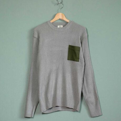 [^:jw045yn]yuhz m[uh NO BRANDyiz US^Cv R}hZ[^[ AN |Pbgty[J[^ԁz yizy{iIȃ~^[dlz񎟐Eɍ̗pꂽUS^CvR}hZ[^[`[t̃ACeBy@\GOODznł̐퓬z肵@\IȃZ[^[ŁAhƓ₷yĕztőϋvzIɃRbĝĕztőϋvAbvIyꂪ₷ANzANjbggpA^ꂪɂӂƂSn|CgyƂɁz̃|Pbgɂ̓yA6.1C`̃X}z̎[\ByVvȃJ[zN킸gVvȃJ[BItBXJWAɂIXXylXȃR[fɍzx[VbNȃJ[oG[VŃ{gXI΂lXȃR[fɑΉy~^[DȕɁz{iIȍŃ~^[DȕɂIXXȃACeByfށz[{]AN100%[IāEĕ]Rbg100%yYz yTCYz[Y]ETCY36iSjETCY38iMjETCY40iLjETCY42iXLjTCYɂďڍׂ́Ai摜̒ɂTCY\܂Bydʁz557gTCY38iMj̏dʂłByӓ_z  hCN[jO  @ sԓɂACARȂǂɂFFڂ肷邱Ƃ܂B舵̍ۂ́AipbP[WȂǂɋLڂĂi\AAeV^OAgp̒ӎȂǂKmFB{̖ړIȊOɂ͂gpɂȂȂŉBJ⃂j^[̐ɂA摜Ǝ̐F̈Ⴂꍇ܂̂ł肢܂BypV[zv[g 蕨 Mtg Ԃ zj V j jZ[^[ Y ʔ R}hZ[^[ ~^[Z[^[ l҂݃jbgZ[^[ Vi JW045YN AN |Pbgt ҂݃jbg jbg N[lbN US^Cv AJR vJ  ČR gbvX  ~^[ IV H ~