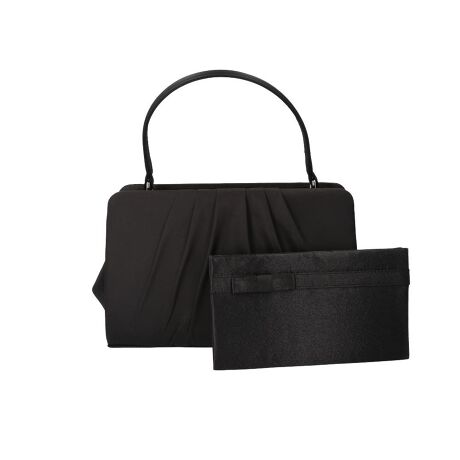 [^:lm38790]yuhz m[uh NO BRANDyiz ubNtH[} 2_Zbgy[J[^ԁz yizyՂŊ􂷂zI[ubNŊՂő劈􁙃fB[XtH[}obO 2_Zbgy؂₩̂h[vz悢򊴂̂鐶nɃh[v{AVvȂ珗炵؂₩ONyǂ̊ՃV[łgzI[ubNdグłǂ̊ՃV[킸ĝ|CgBy|PbgtŎ[́zOɂ|Pbg݂RpNgȌڂȂ[UPȍByz~j|[`[\zC[̓}`݂z~j|[`Ȃǂ΂ACe[\yhJ[hP[XɁzhJ[hP[X̎[ɒxI[v|PbgɔzuBy̏oꂪX[YzC[̂܌\ŃTbƊJ\|PbgߋȂoX[Yy֗ގѕtzVvގт̓V[I΂gpłAT܂₲jV̂ɂ҂IyƂŎOKzƂȂ̂ŁAobO͎łuꏊɍȂy|PbgdlzC[EEEI[v|Pbg~1yfށz|GXeyYz yTCYzytH[}obOz[c]17cm^[ő剡]30cm^[ꕔ]27.5cm[}`]8cm^[]39cmyގсz[c]12cm^[]21cm^[]1cmTCY͓Xv̎TCYłBۂ̏iȂтɃ[J[\LTCYƂ͑̌덷ꍇ܂B炩߂Bydʁz533giiꎮ̏dʂłBjyӓ_zŇo߂C̎x⎇OAM≘ꓙɂA򉻂Ȃǂꍇ܂BԓɂACARȂǂɂFFڂ肷邱Ƃ܂B舵̍ۂ́AipbP[WȂǂɋLڂĂi\AAeV^OAgp̒ӎȂǂKmFB{̖ړIȊOɂ͂gpɂȂȂŉBJ⃂j^[̐ɂA摜Ǝ̐F̈Ⴂꍇ܂̂ł肢܂BypV[zv[g 蕨 Mtg Ԃ zj V j jtH[}obO cp ʔ ubNtH[}obO tH[} obO   nhobO ܌obO  V  w Ǝ ގ ӂ Zbg c 񂰃obO  @ r ~ZX  fB[XobO