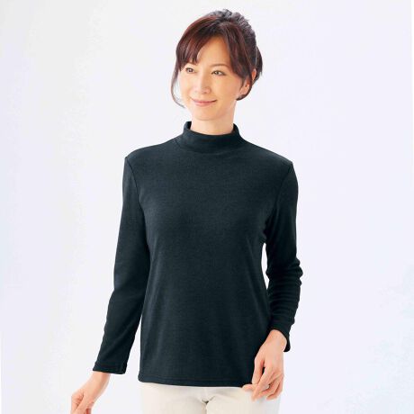 [^:dhineck]yuhz m[uh NO BRANDyiz ӂƂƂ낯nClbNVcy[J[^ԁz yizy̖hɃsb^zzMfRENARgp􂵂gȂnClbNVcVoByzMfRENARƂ́z}CNAN@ہueB~Avƃ[gݍ킹gKȑ@ہBy_炩ƒg𗼗zOHP~JJueB~Av͂Ƃ낯悤ȏ_炩ƒg𗼗By[ŋzUPzɃ[ƍa邱Ƃŋz߁AG̗ǂUPIyhznClbNdlŎh₽̂hłByWFłɂnzłNёfނȂ̂ŒWFłCi[ɂS̐nByLxȃJozh肷ȂA[XJ[⍷FɂȂ悤ȒWJ[܂ŖLxȃoG[VyfށzAN65%A[35%yYz {yTCYz[fB[X]EMTCYELTCYELLTCYTCYɂďڍׂ́Ai摜̒ɂTCY\܂Bydʁz194giLTCY̏ȉdʂłBjyӓ_z@  hCN[jO @ sԓɂACARȂǂɂFFڂ肷邱Ƃ܂B舵̍ۂ́AipbP[WȂǂɋLڂĂi\AAeV^OAgp̒ӎȂǂKmFB{̖ړIȊOɂ͂gpɂȂȂŉBJ⃂j^[̐ɂA摜Ǝ̐F̈Ⴂꍇ܂̂ł肢܂BypV[zv[g 蕨 Mtg Ԃ zj V j jnClbNVc  fB[X ʔ fB[XVc nClbN Vc Vc TVc TVc tVc G肪ǂ   g \tg 炩 n Vv  p fB[Xt@bV