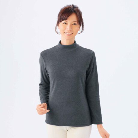 [^:dhineck]yuhz m[uh NO BRANDyiz ӂƂƂ낯nClbNVcy[J[^ԁz yizy̖hɃsb^zzMfRENARgp􂵂gȂnClbNVcVoByzMfRENARƂ́z}CNAN@ہueB~Avƃ[gݍ킹gKȑ@ہBy_炩ƒg𗼗zOHP~JJueB~Av͂Ƃ낯悤ȏ_炩ƒg𗼗By[ŋzUPzɃ[ƍa邱Ƃŋz߁AG̗ǂUPIyhznClbNdlŎh₽̂hłByWFłɂnzłNёfނȂ̂ŒWFłCi[ɂS̐nByLxȃJozh肷ȂA[XJ[⍷FɂȂ悤ȒWJ[܂ŖLxȃoG[VyfށzAN65%A[35%yYz {yTCYz[fB[X]EMTCYELTCYELLTCYTCYɂďڍׂ́Ai摜̒ɂTCY\܂Bydʁz194giLTCY̏ȉdʂłBjyӓ_z@  hCN[jO @ sԓɂACARȂǂɂFFڂ肷邱Ƃ܂B舵̍ۂ́AipbP[WȂǂɋLڂĂi\AAeV^OAgp̒ӎȂǂKmFB{̖ړIȊOɂ͂gpɂȂȂŉBJ⃂j^[̐ɂA摜Ǝ̐F̈Ⴂꍇ܂̂ł肢܂BypV[zv[g 蕨 Mtg Ԃ zj V j jnClbNVc  fB[X ʔ fB[XVc nClbN Vc Vc TVc TVc tVc G肪ǂ   g \tg 炩 n Vv  p fB[Xt@bV