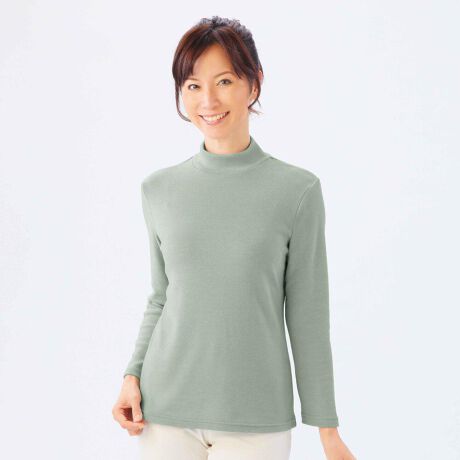 [^:dhineck]yuhz m[uh NO BRANDyiz ӂƂƂ낯nClbNVcy[J[^ԁz yizy̖hɃsb^zzMfRENARgp􂵂gȂnClbNVcVoByzMfRENARƂ́z}CNAN@ہueB~Avƃ[gݍ킹gKȑ@ہBy_炩ƒg𗼗zOHP~JJueB~Av͂Ƃ낯悤ȏ_炩ƒg𗼗By[ŋzUPzɃ[ƍa邱Ƃŋz߁AG̗ǂUPIyhznClbNdlŎh₽̂hłByWFłɂnzłNёfނȂ̂ŒWFłCi[ɂS̐nByLxȃJozh肷ȂA[XJ[⍷FɂȂ悤ȒWJ[܂ŖLxȃoG[VyfށzAN65%A[35%yYz {yTCYz[fB[X]EMTCYELTCYELLTCYTCYɂďڍׂ́Ai摜̒ɂTCY\܂Bydʁz194giLTCY̏ȉdʂłBjyӓ_z@  hCN[jO @ sԓɂACARȂǂɂFFڂ肷邱Ƃ܂B舵̍ۂ́AipbP[WȂǂɋLڂĂi\AAeV^OAgp̒ӎȂǂKmFB{̖ړIȊOɂ͂gpɂȂȂŉBJ⃂j^[̐ɂA摜Ǝ̐F̈Ⴂꍇ܂̂ł肢܂BypV[zv[g 蕨 Mtg Ԃ zj V j jnClbNVc  fB[X ʔ fB[XVc nClbN Vc Vc TVc TVc tVc G肪ǂ   g \tg 炩 n Vv  p fB[Xt@bV