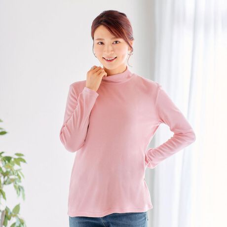 [^:dhineck]yuhz m[uh NO BRANDyiz ӂƂƂ낯nClbNVcy[J[^ԁz yizy̖hɃsb^zzMfRENARgp􂵂gȂnClbNVcVoByzMfRENARƂ́z}CNAN@ہueB~Avƃ[gݍ킹gKȑ@ہBy_炩ƒg𗼗zOHP~JJueB~Av͂Ƃ낯悤ȏ_炩ƒg𗼗By[ŋzUPzɃ[ƍa邱Ƃŋz߁AG̗ǂUPIyhznClbNdlŎh₽̂hłByWFłɂnzłNёfނȂ̂ŒWFłCi[ɂS̐nByLxȃJozh肷ȂA[XJ[⍷FɂȂ悤ȒWJ[܂ŖLxȃoG[VyfށzAN65%A[35%yYz {yTCYz[fB[X]EMTCYELTCYELLTCYTCYɂďڍׂ́Ai摜̒ɂTCY\܂Bydʁz194giLTCY̏ȉdʂłBjyӓ_z@  hCN[jO @ sԓɂACARȂǂɂFFڂ肷邱Ƃ܂B舵̍ۂ́AipbP[WȂǂɋLڂĂi\AAeV^OAgp̒ӎȂǂKmFB{̖ړIȊOɂ͂gpɂȂȂŉBJ⃂j^[̐ɂA摜Ǝ̐F̈Ⴂꍇ܂̂ł肢܂BypV[zv[g 蕨 Mtg Ԃ zj V j jnClbNVc  fB[X ʔ fB[XVc nClbN Vc Vc TVc TVc tVc G肪ǂ   g \tg 炩 n Vv  p fB[Xt@bV