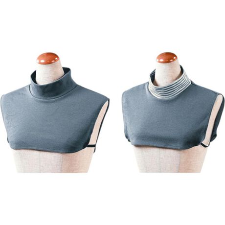 [^:dhotturtle]yuhz m[uh NO BRANDyiz d˒t^[g 2gy[J[^ԁz yizyɊ΍ł閡zd˒AW̐Vԁ񌳂ud˒t^[g 2gvByǂȂłyɃC[W`FWzVcێȂǂ̃gbvXɏd˂邾B₵ۂ̎܂ɁAANZgvXByE₷XgXt[z炷ۂAeSłŒBYɂAւNNBy_u̒gŖhɂ߁zNс~MۉzMɕςĒ~MẢ@ۓɒ~Mۉzbg[ugpIy_炩ASn悢tBbgzɗD100fށB悢LkAߕtɃXbƓނ̂yې􂢂łĂȒPzŐ@􂢉\Bꂵ₷AL[vByCɍ킹ĎgOKzJ[{[_[2ZbgB􂢑ւɂ֗ŁAS̓{Byfށz100%yYz {yTCYz[Kp]38cm܂ŁyiTCYz[c()]27cm^[]38cmTCY̓[J[\TCYłBۂ̏iƂ͑̌덷ꍇ܂B炩߂Bydʁz44gi1̏dʂłBjyӓ_z@  hCN[jO  @ sԓɂACARȂǂɂFFڂ肷邱Ƃ܂B舵̍ۂ́AipbP[WȂǂɋLڂĂi\AAeV^OAgp̒ӎȂǂKmFB{̖ړIȊOɂ͂gpɂȂȂŉBJ⃂j^[̐ɂA摜Ǝ̐F̈Ⴂꍇ܂̂ł肢܂BypV[zv[g 蕨 Mtg Ԃ zj V j j ^[glbN 2g d˒ fB[X ʔ t t ^[g  lbNJo[    g  ΍ ܂L ݂L Vc̉  IV  p Vv